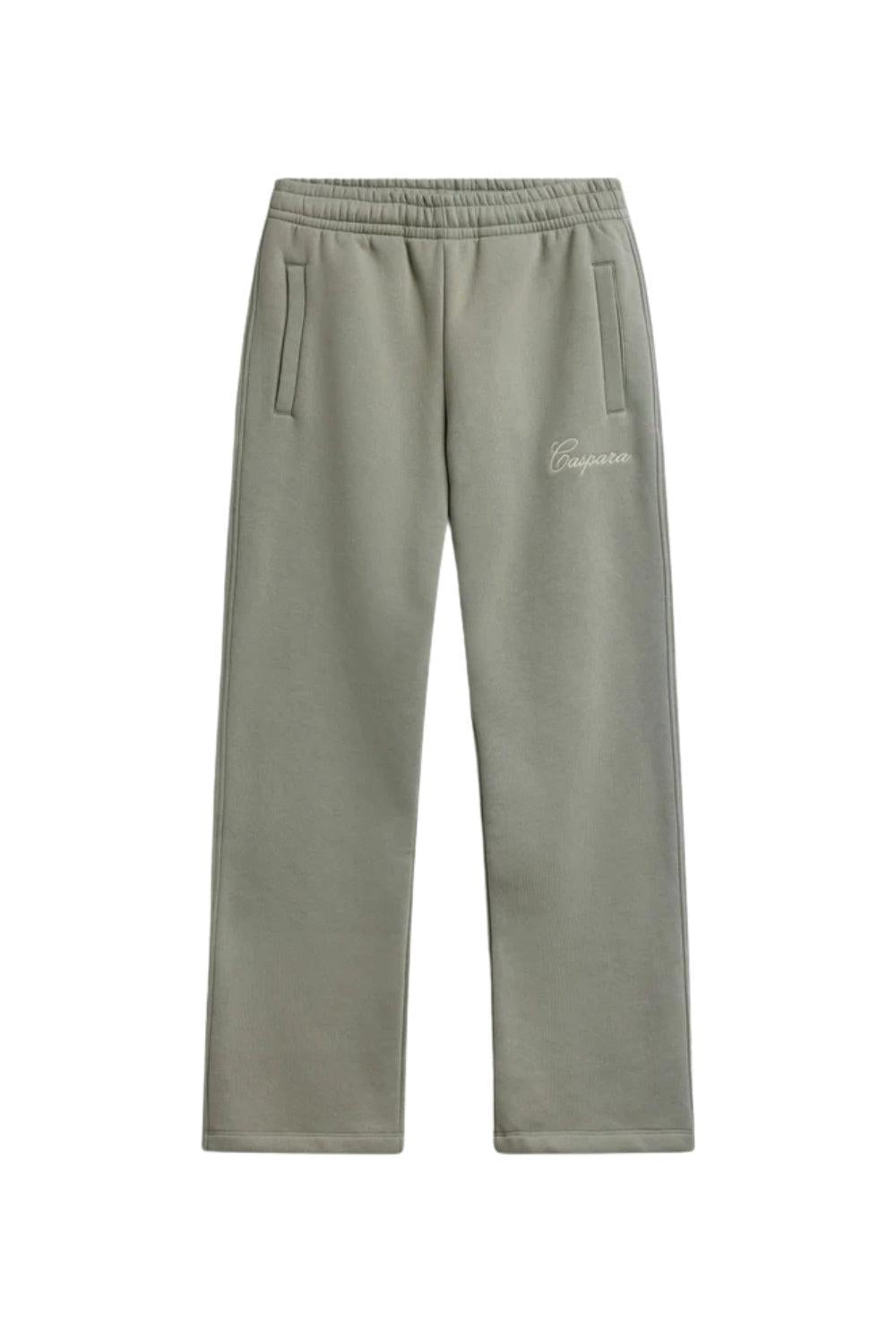 W. Racquet Club SL Pants Dark Olive