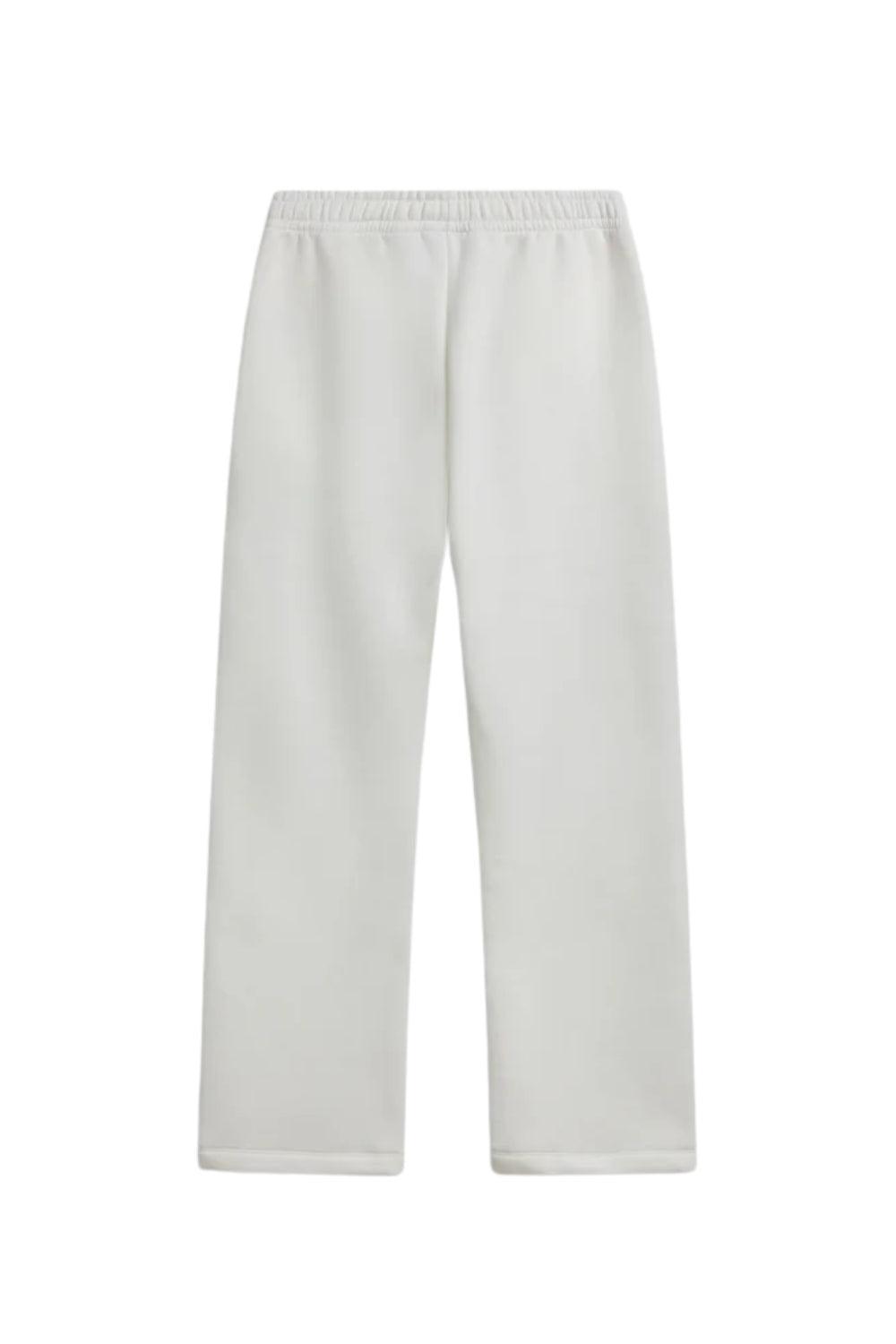 W. Racquet Club SL Pants White