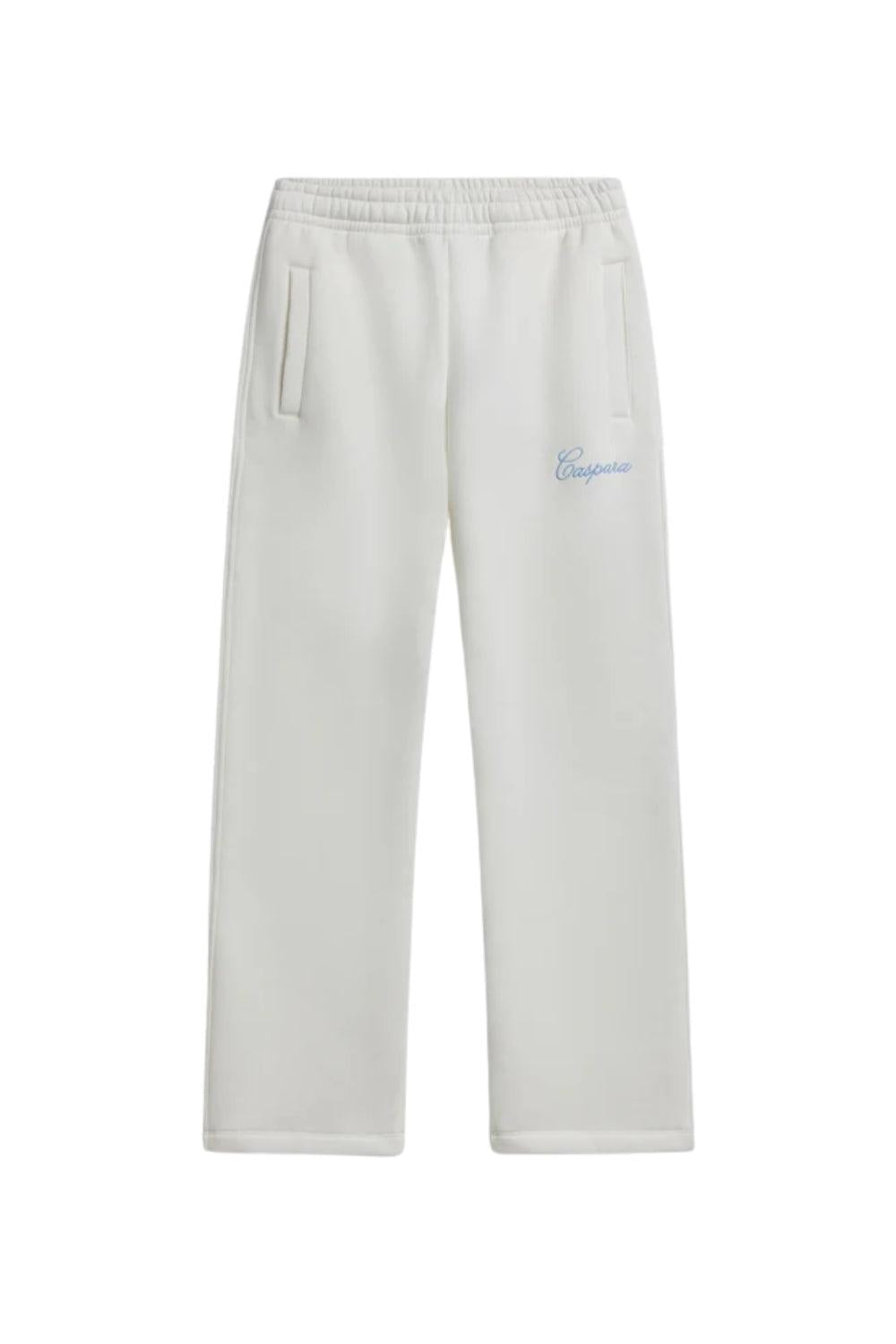 W. Racquet Club SL Pants White