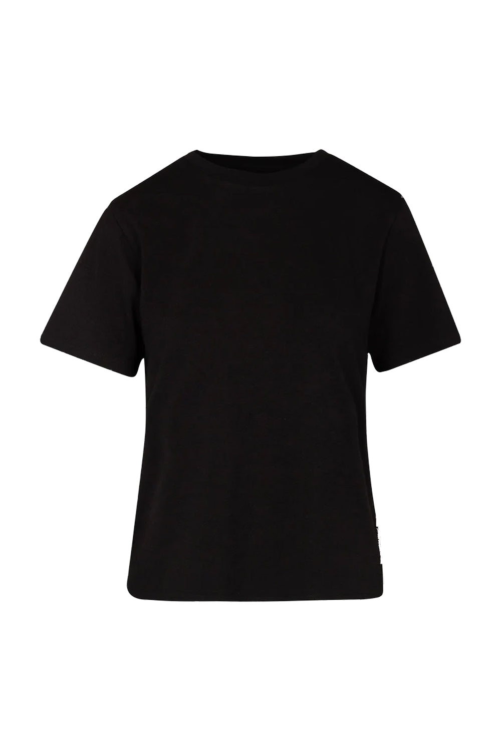 Ester Tee Black