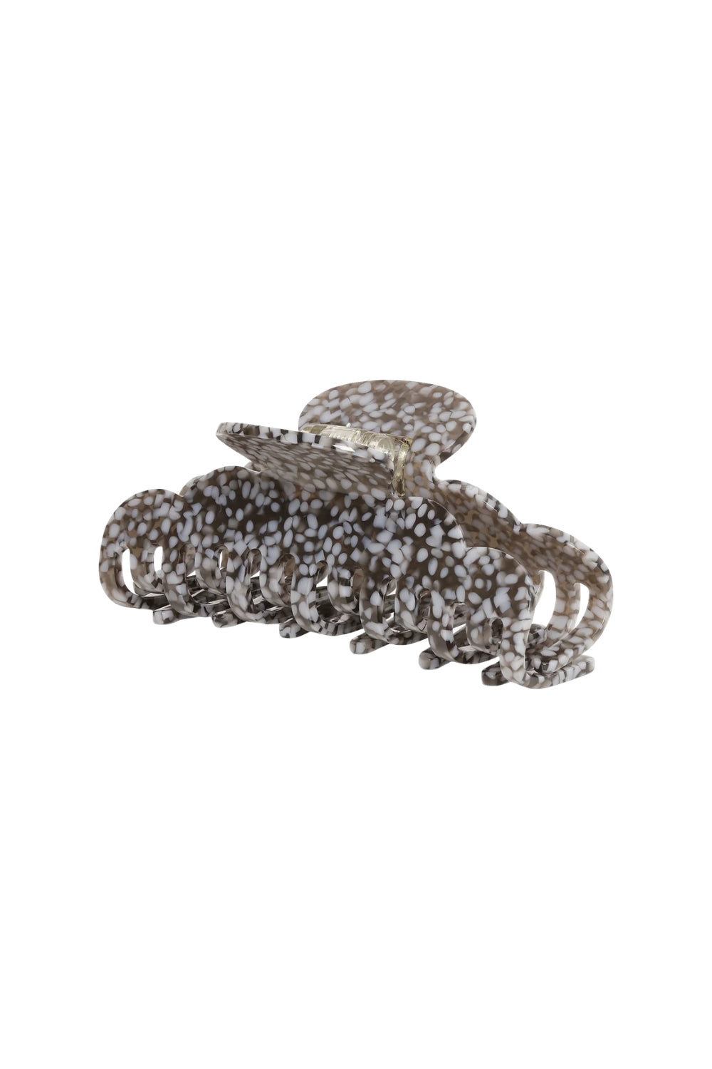 Alfrida Pebble Big Grey