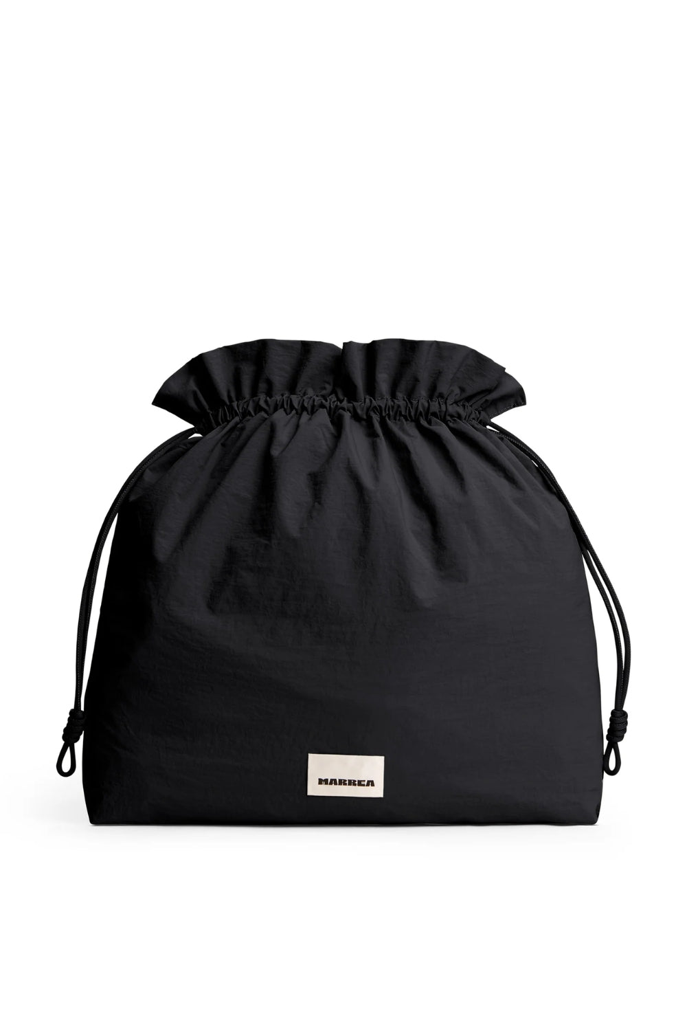 Large Bucket Di Nero