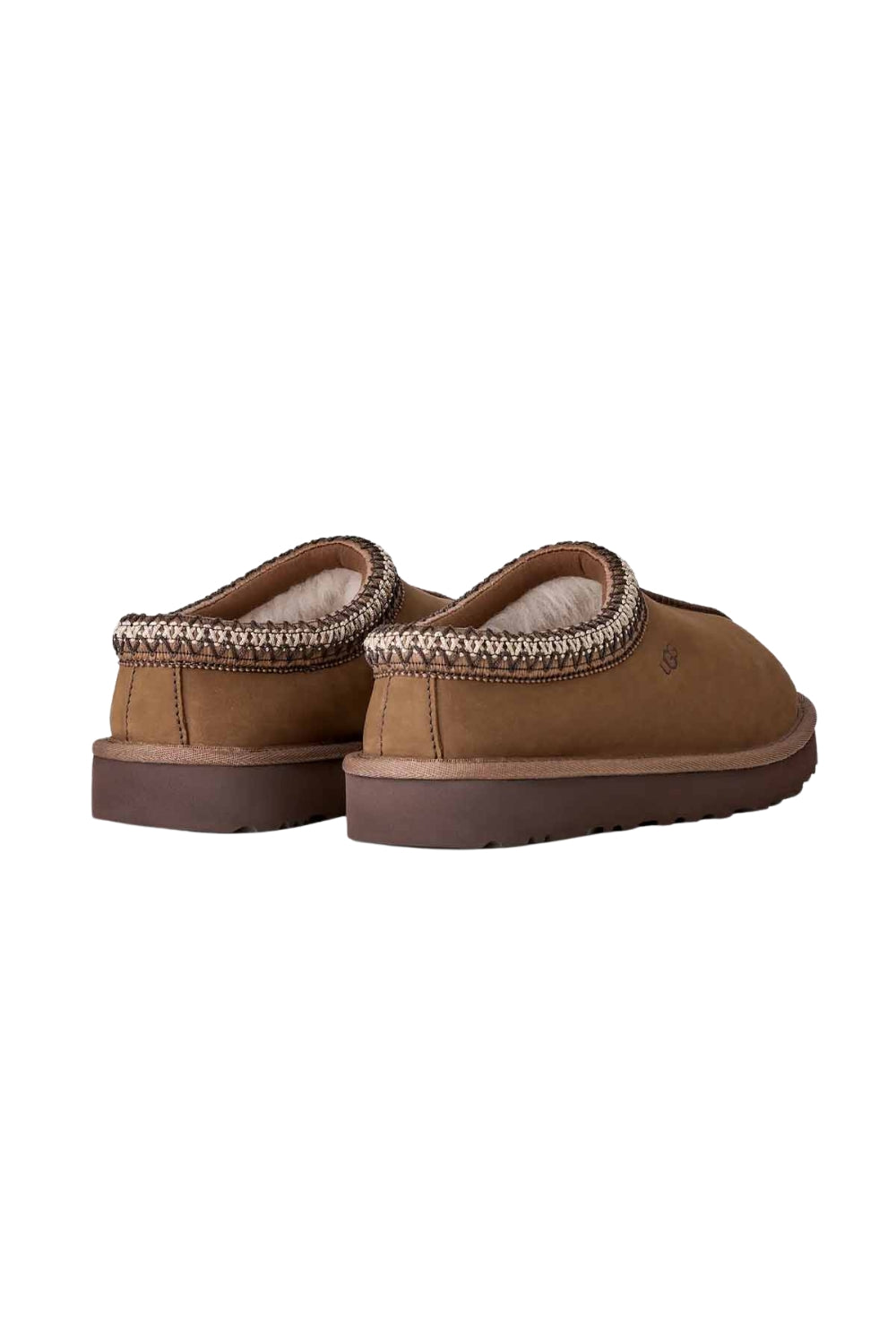 Ugg W Tasman Nubuck