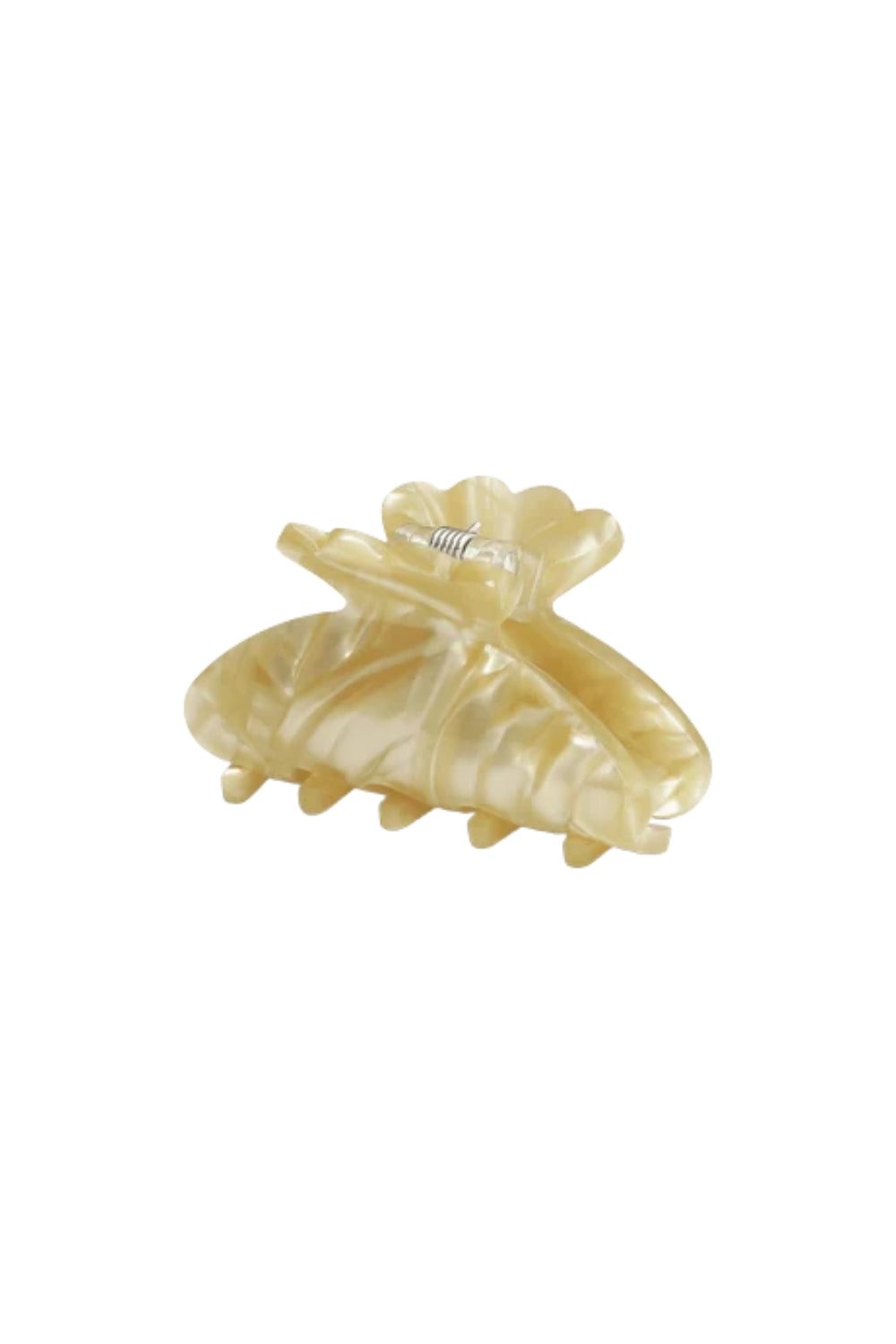 Helle Soft Serve Mini Pistachio