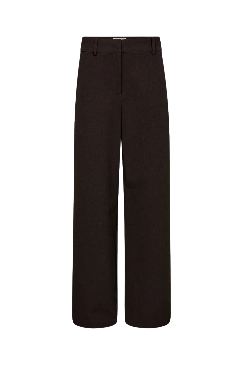 Andrea Wide Brown 32"