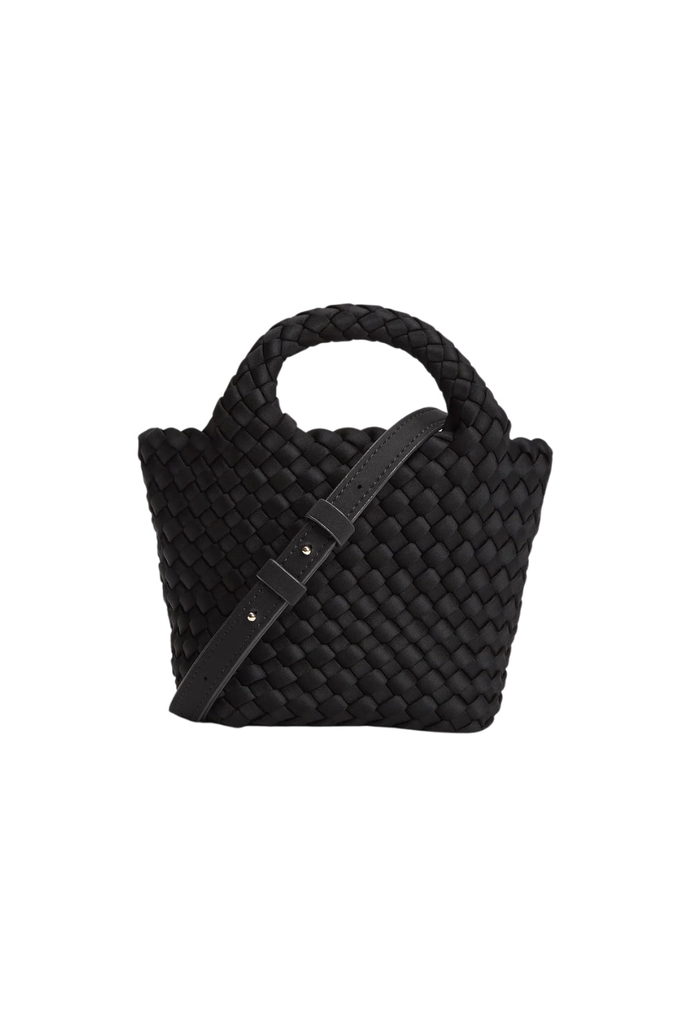 Mini Di Nero