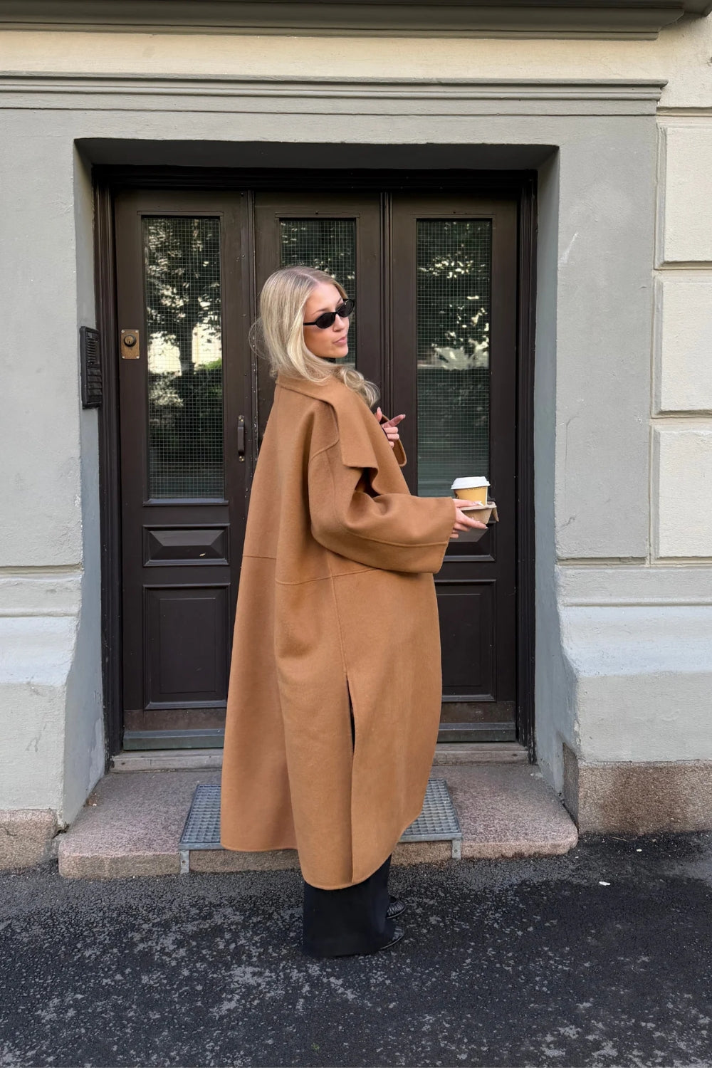 Josse Kamel