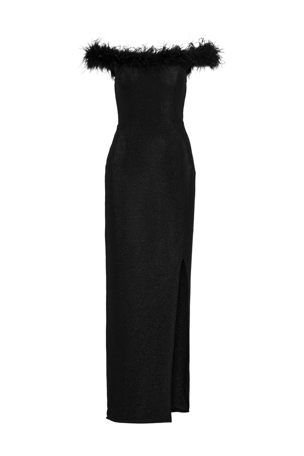 catherine maxi dress