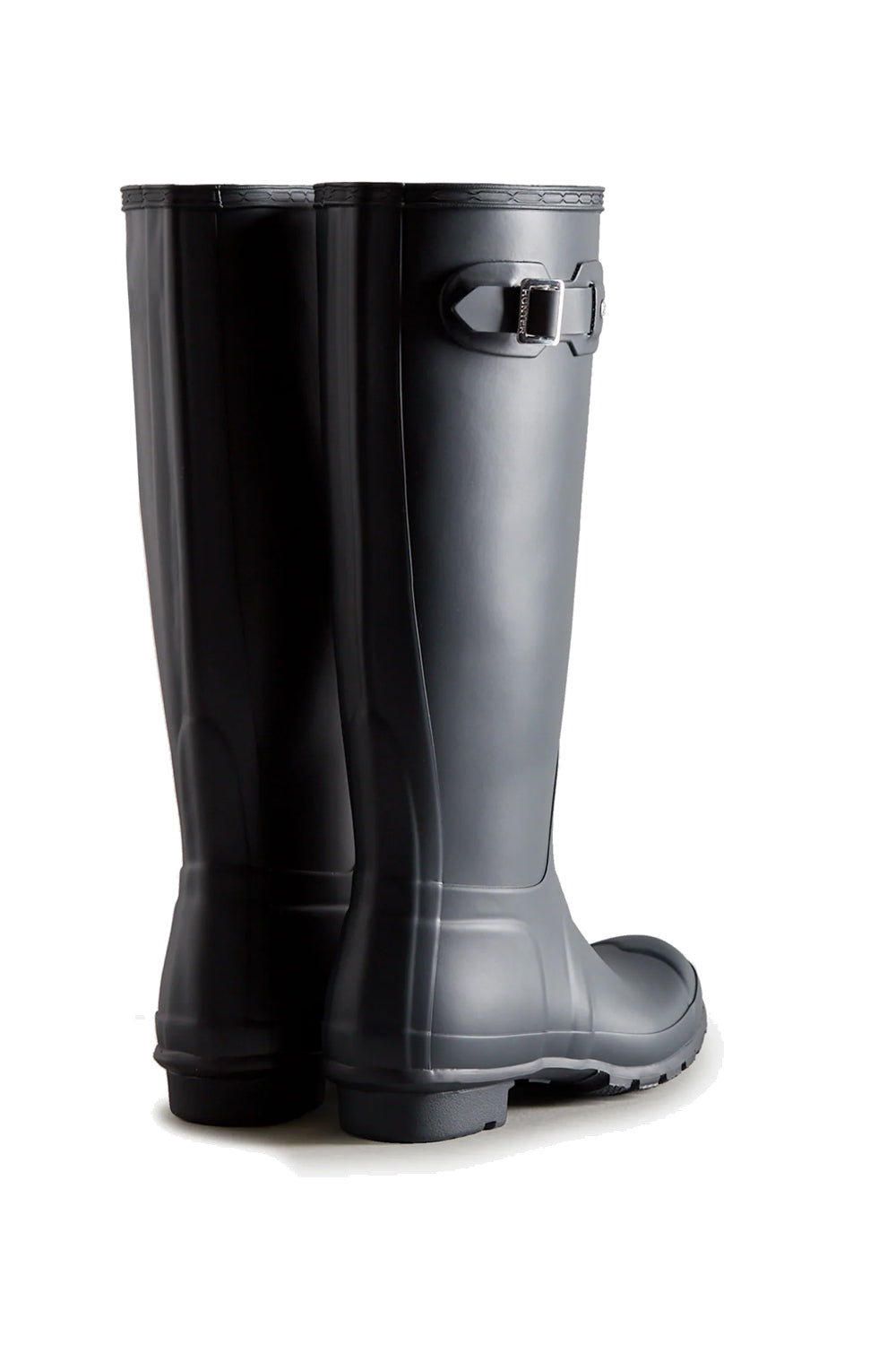 Original Tall Boot Navy