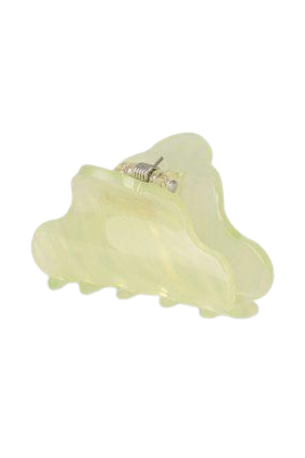 Lene Bow Big Spearmint
