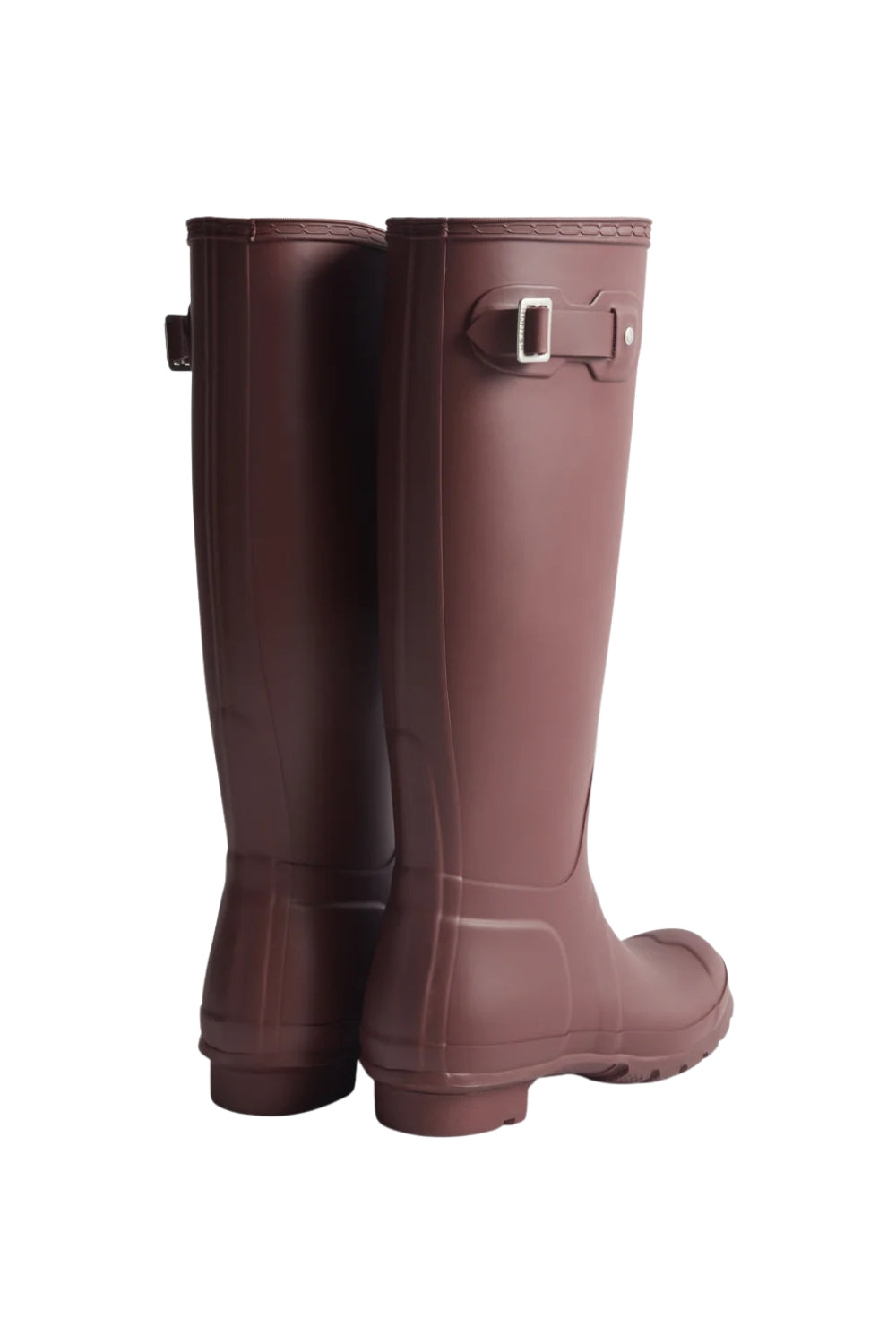 Womens Original Tall Boot Port Royale