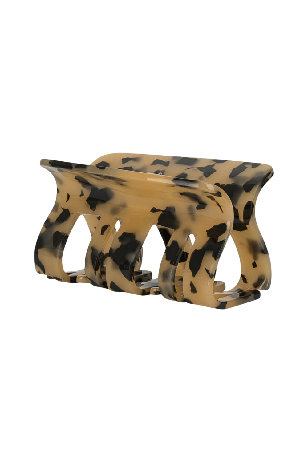 Fie Siesta Big Hai Grip Light Tortoise