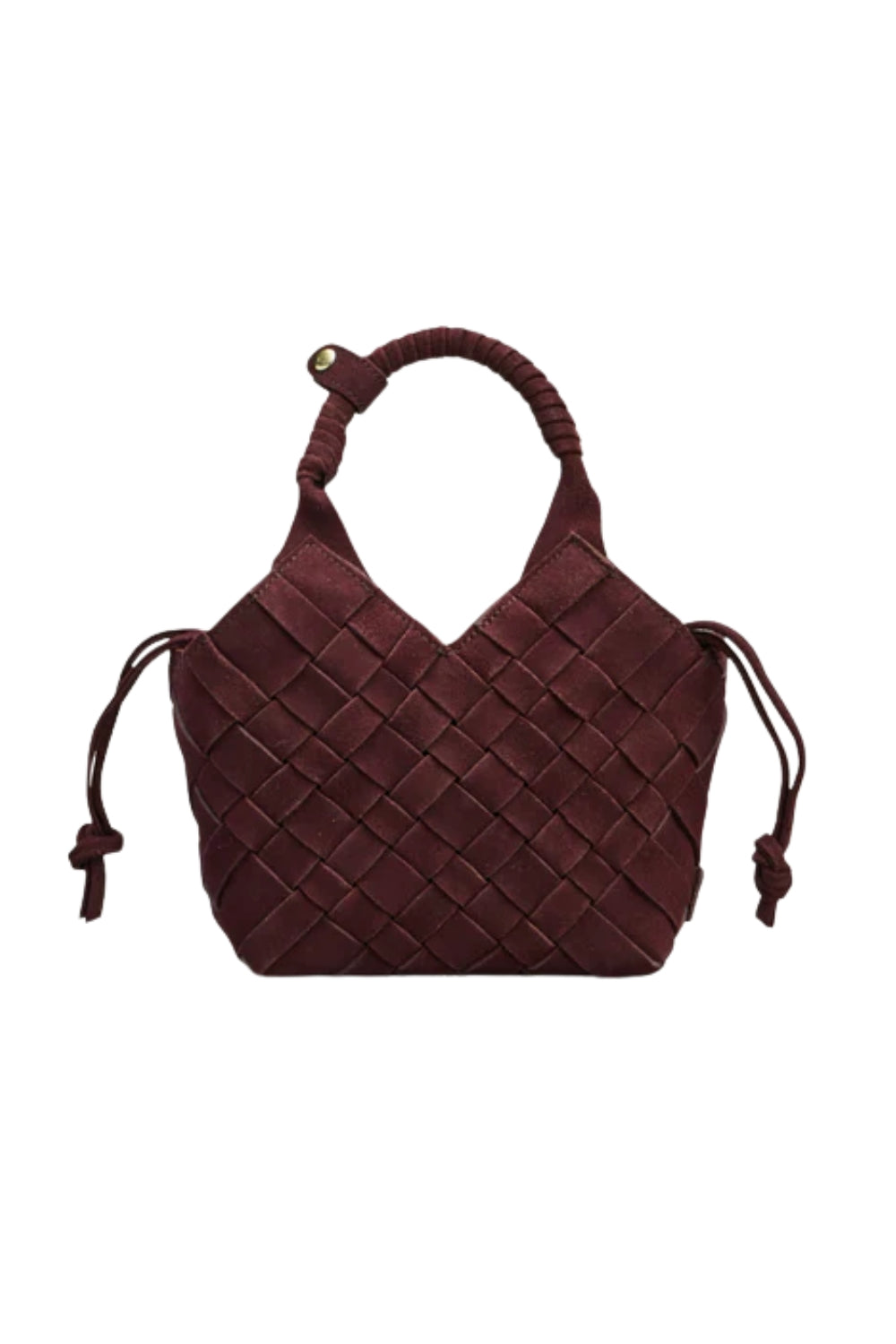 Misu mini Fudge Nubuck