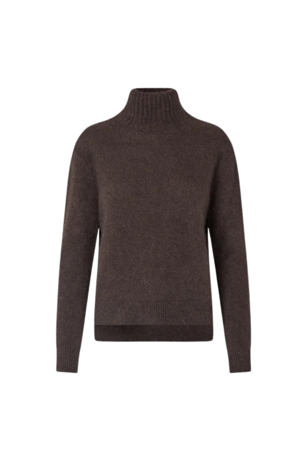 Jade Espresso Brown