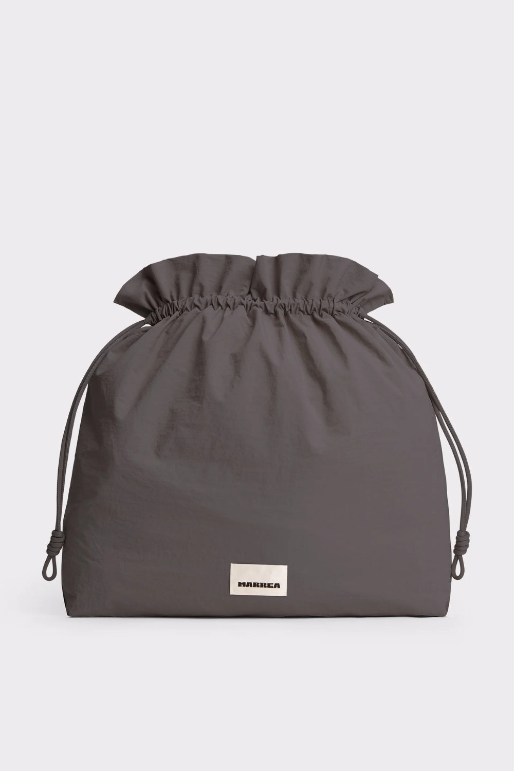 Medium Slate Grey