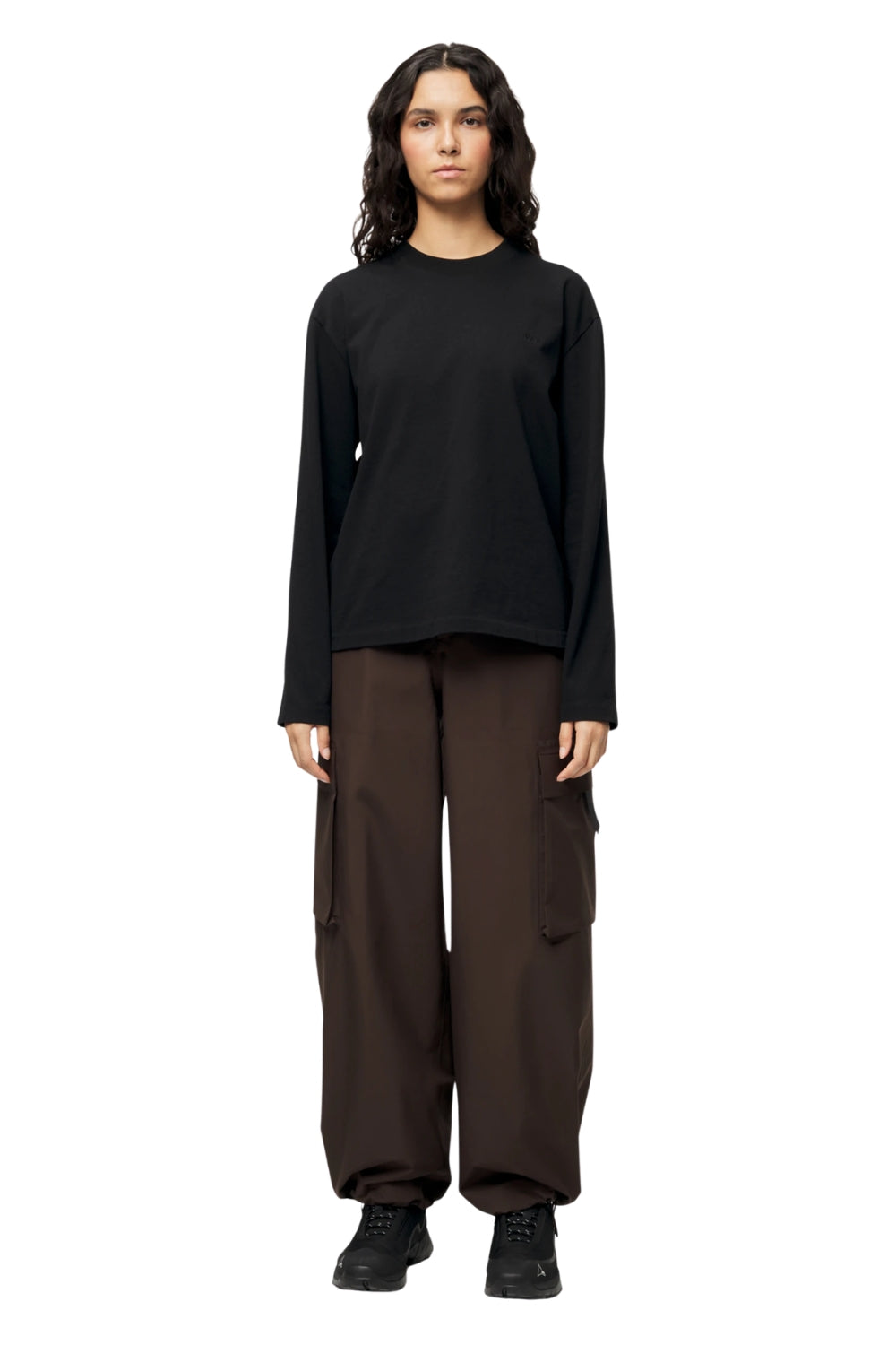 Klipra Pant Java