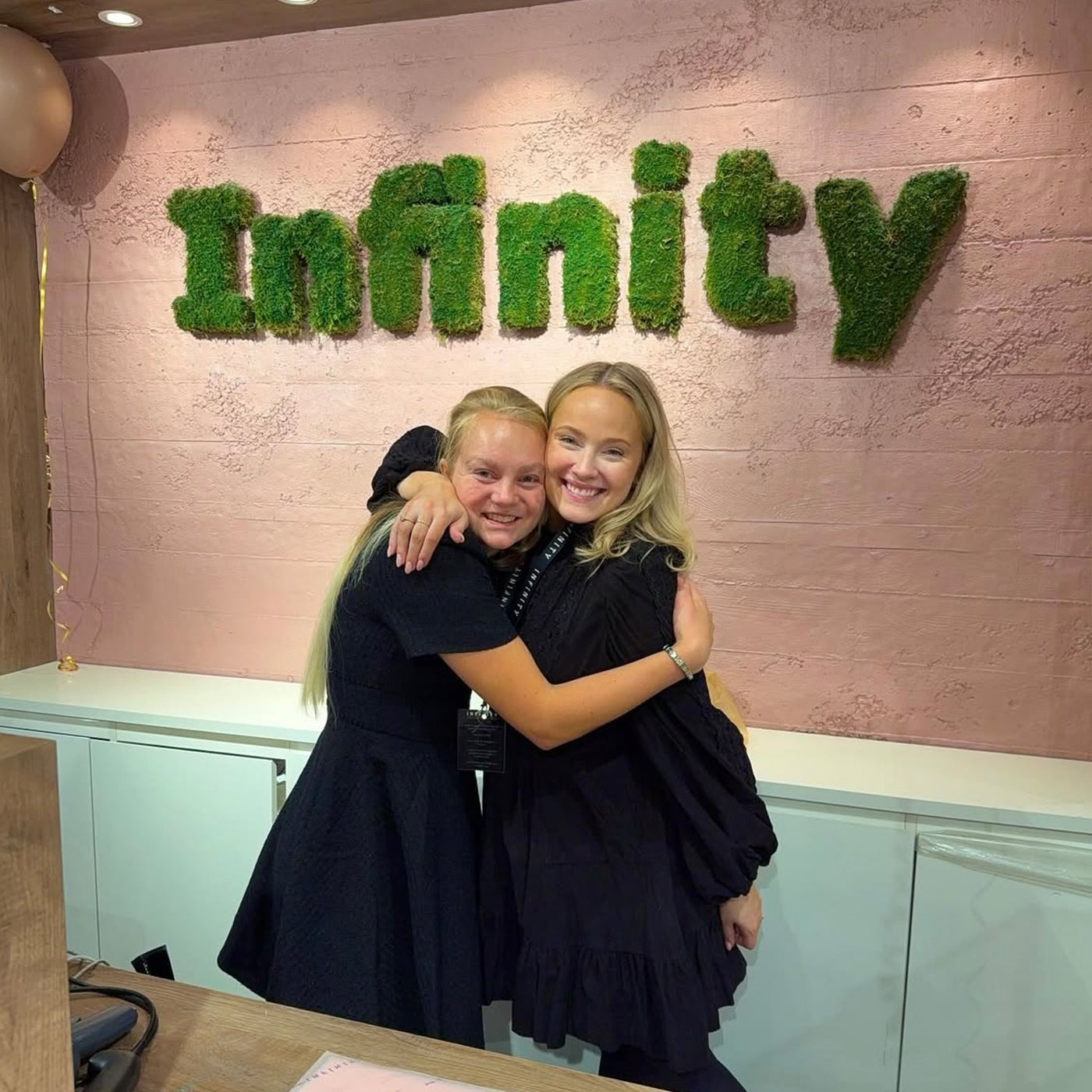 ekstrahelp_2d3dc0e8-0123-43bc-8b33-20323d3fc5c2