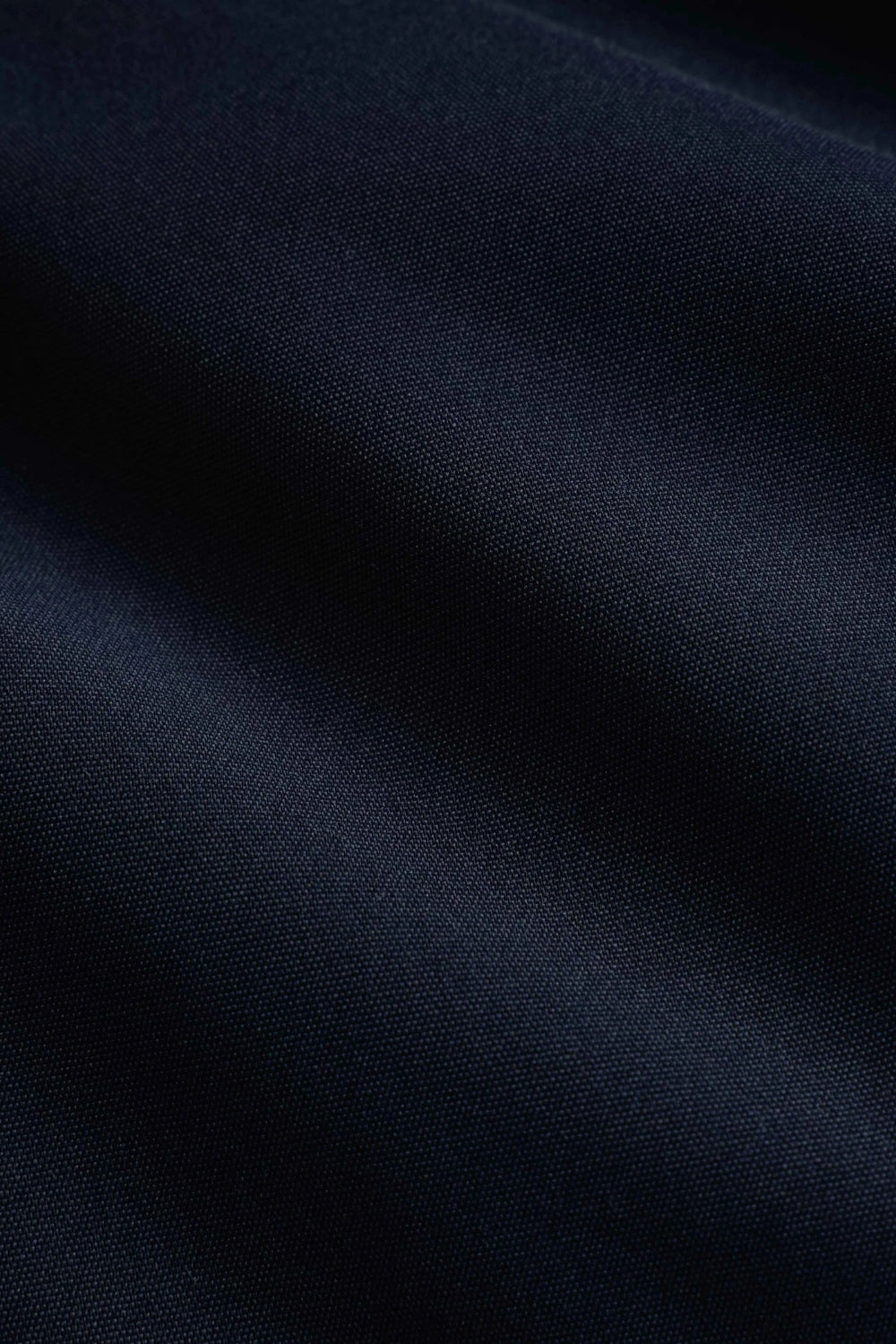 W. Aurora Puffer Jacket Black