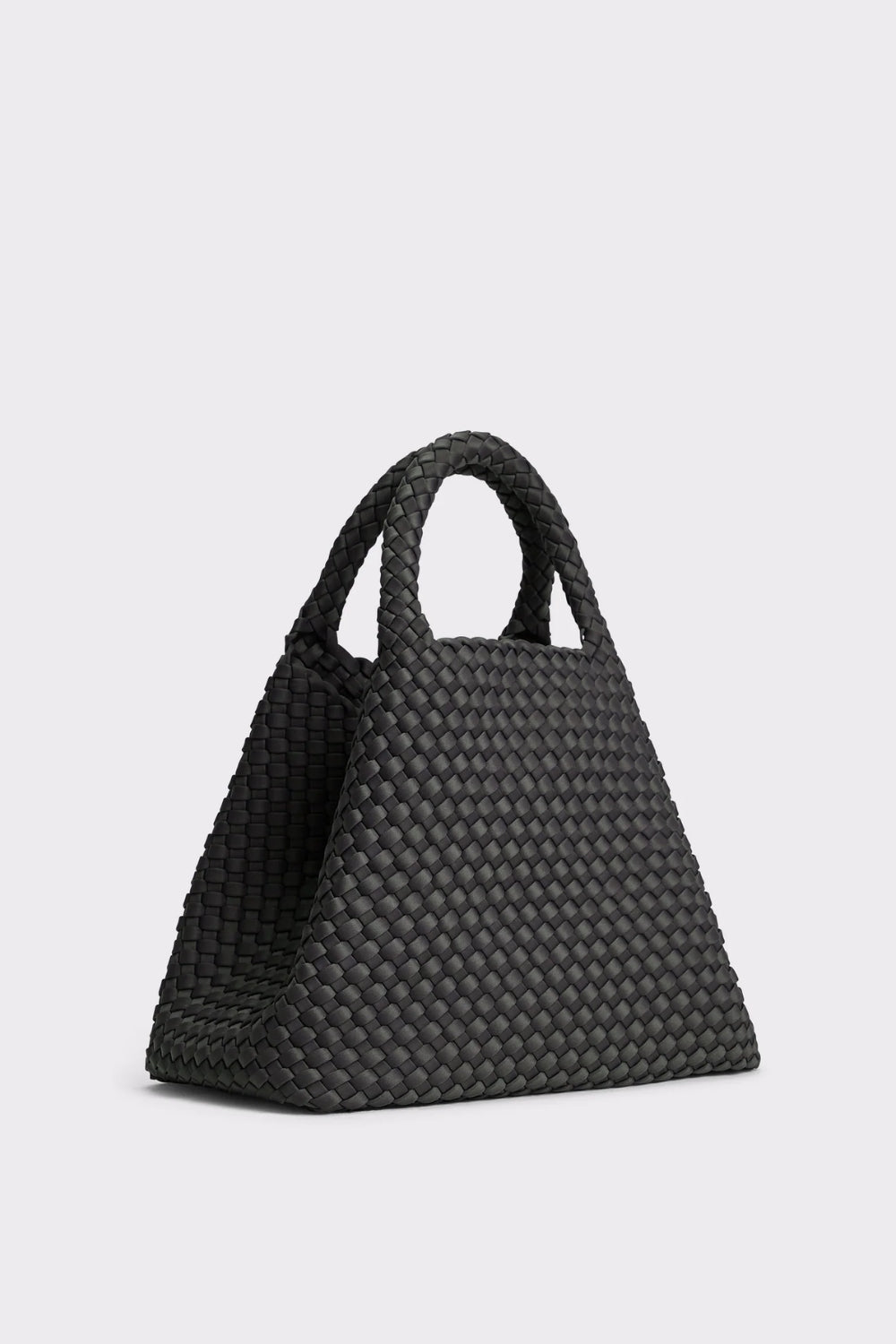Medium Slate Grey