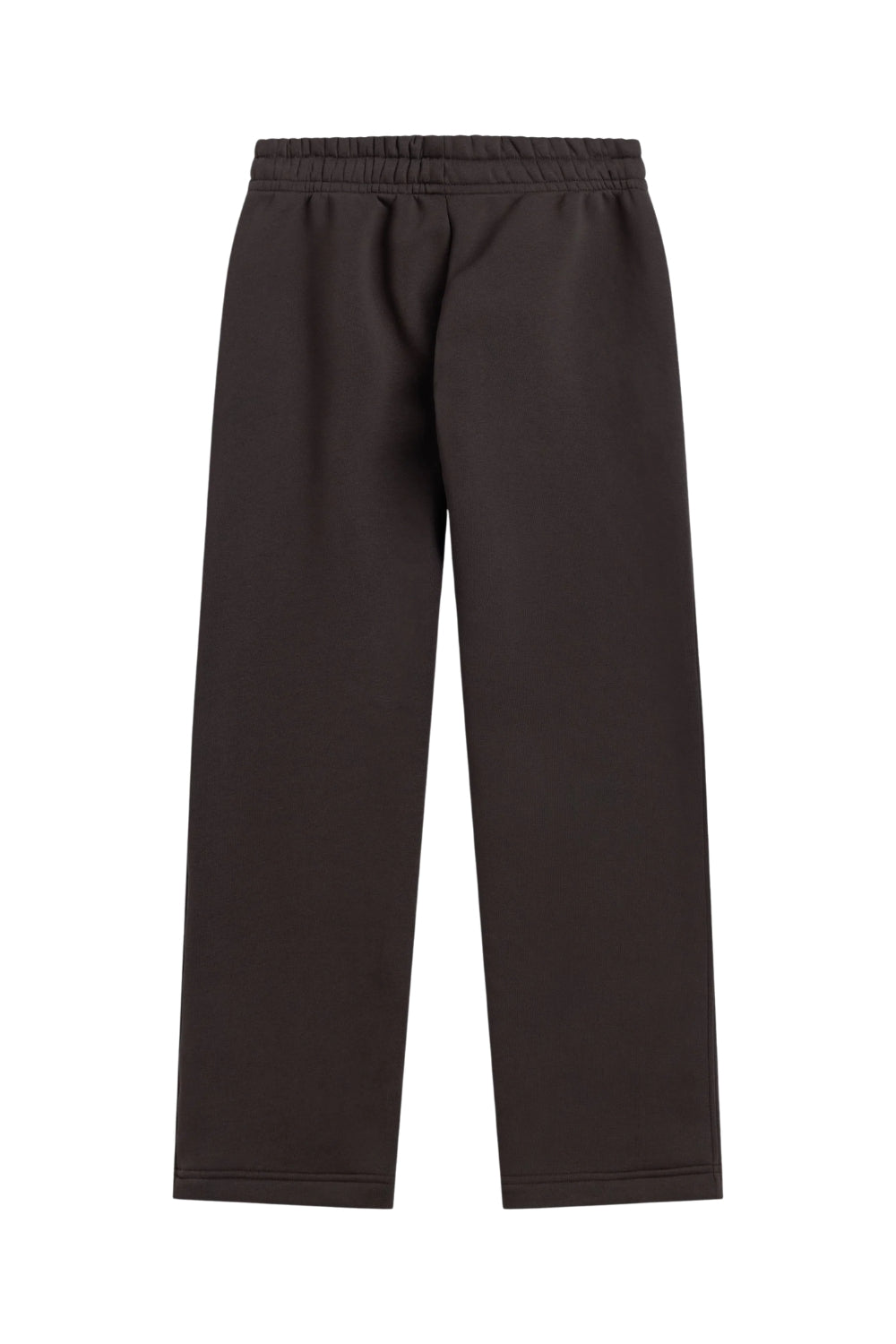 W. CS SL Sweatpants Espresso