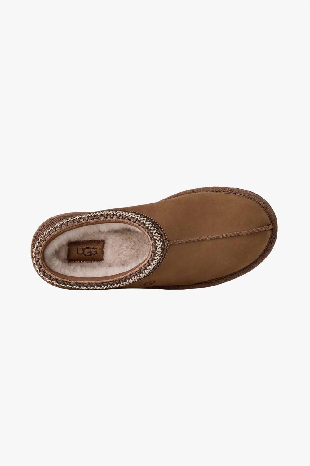Ugg W Tasman Nubuck