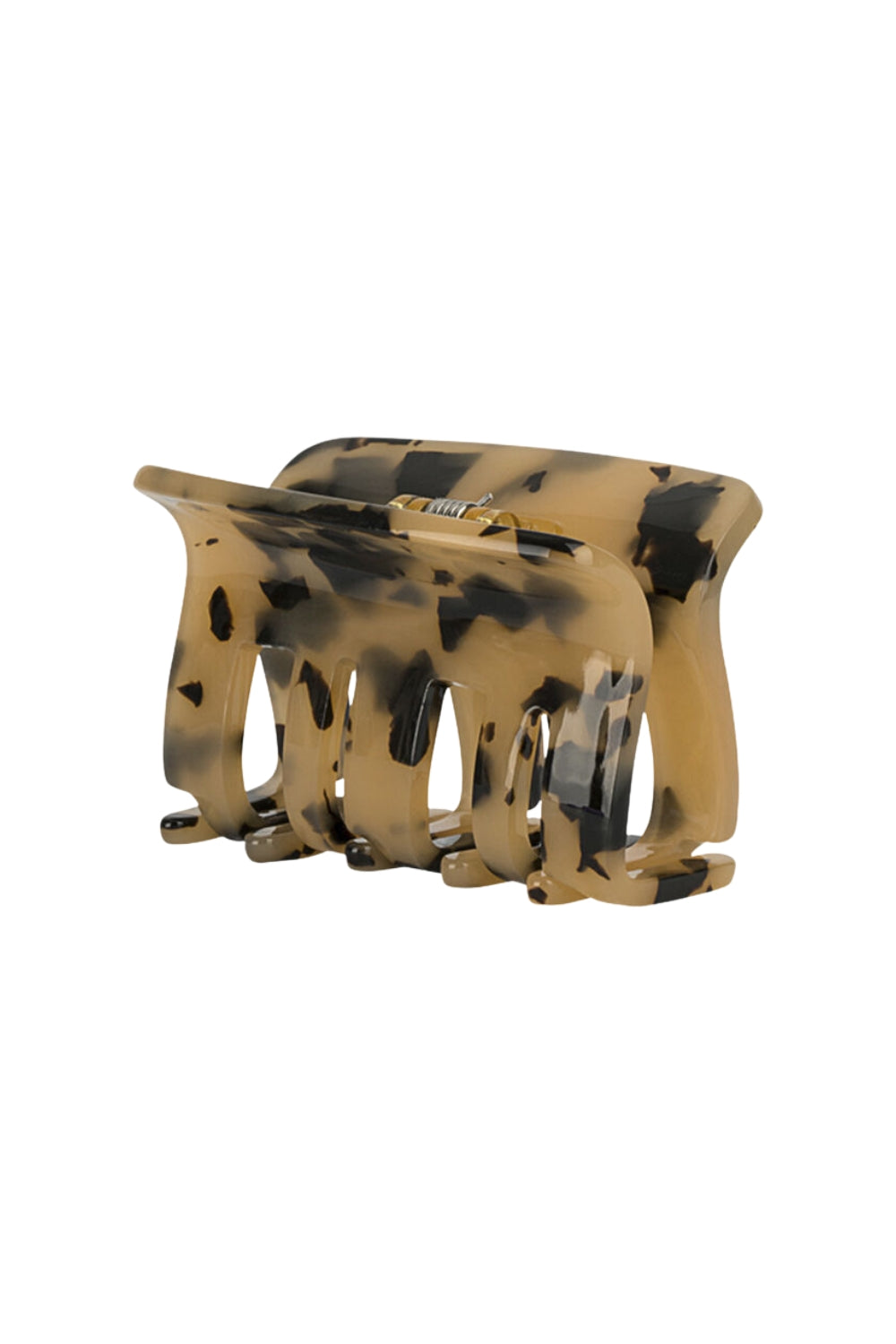 Fie Siesta Mini Light Tortoise