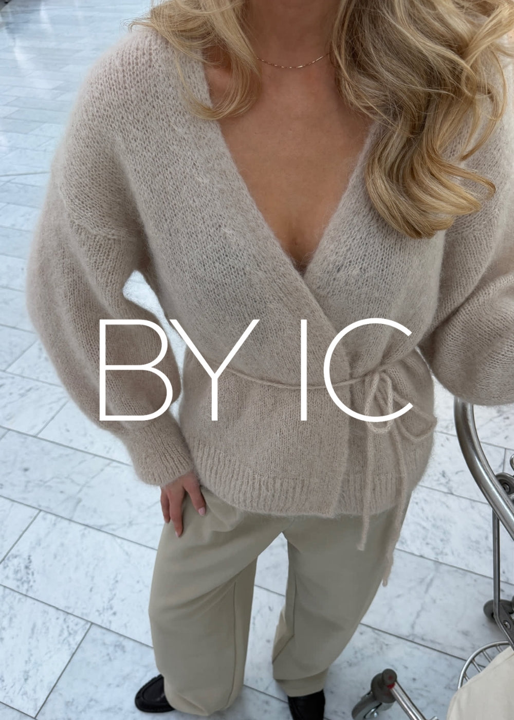 header_1000_x_1400_px_1