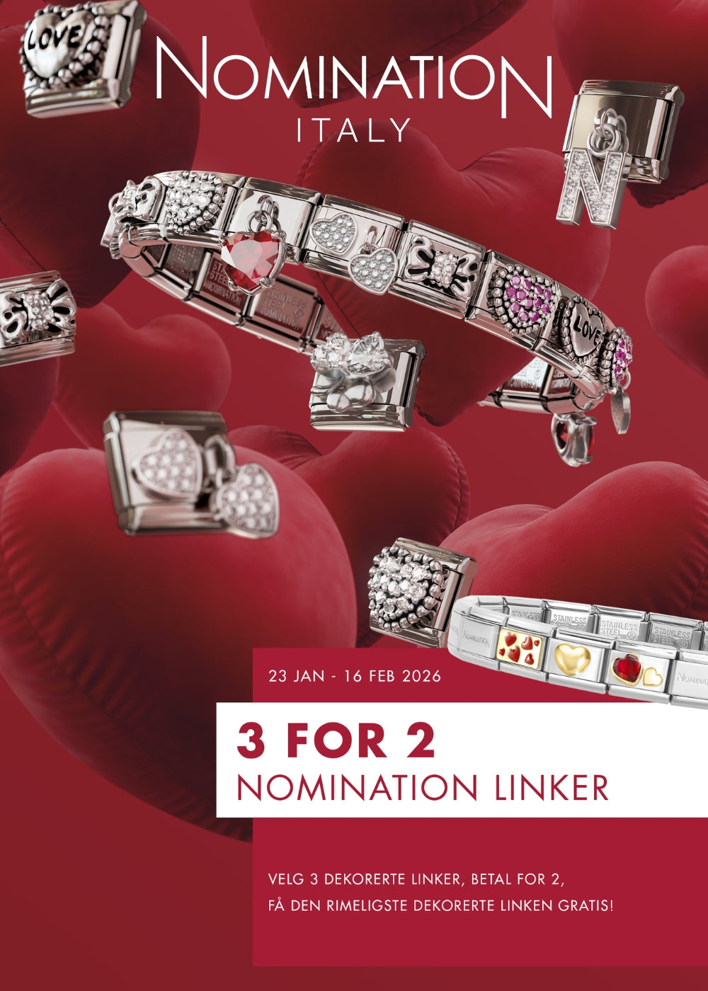 header_1000_x_1400_px_10