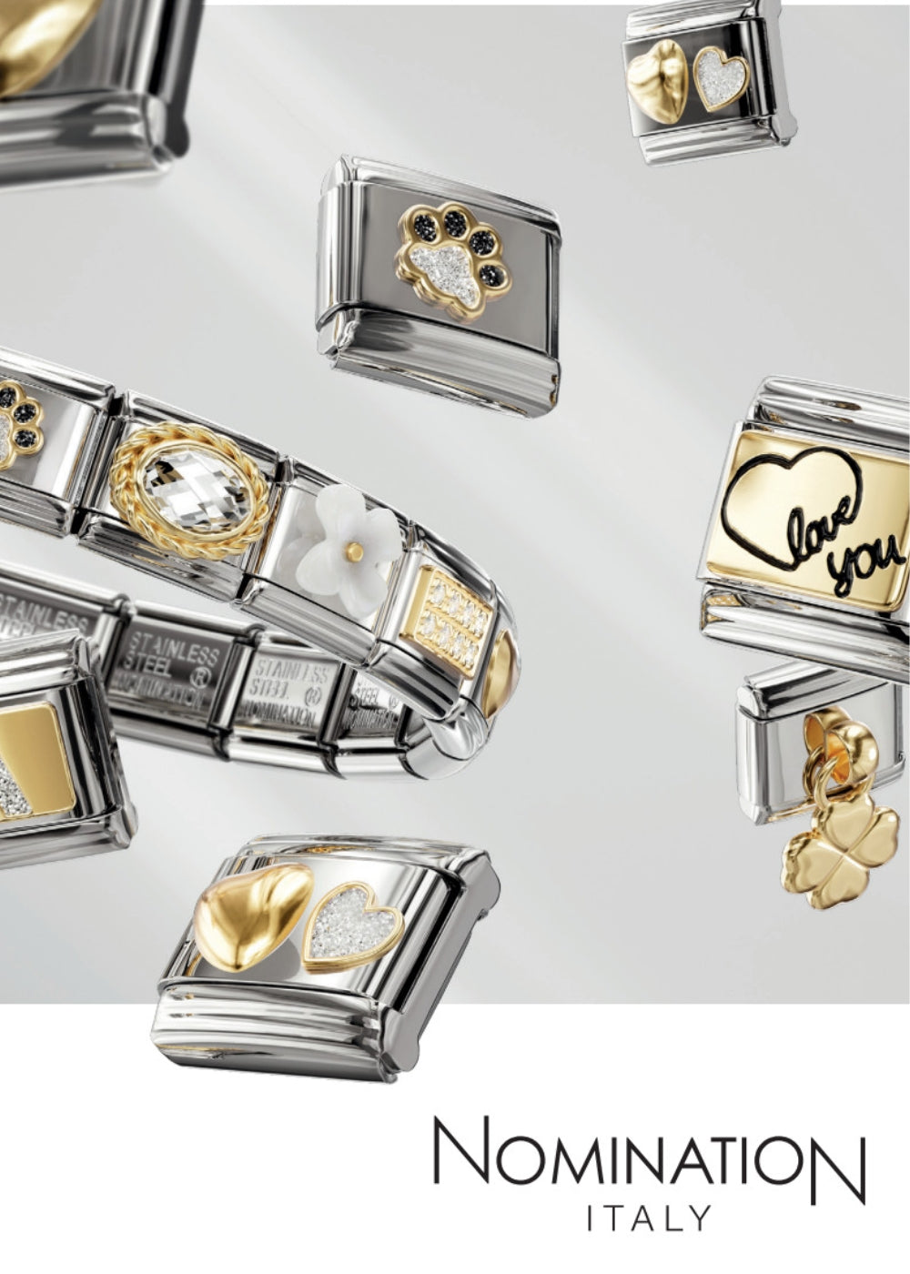 header_1000_x_1400_px_13