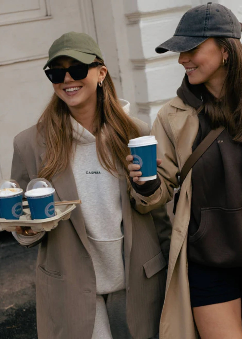 header_1000_x_1400_px_15