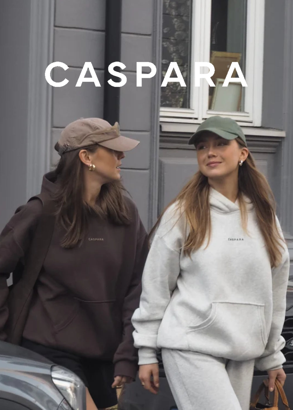 header_1000_x_1400_px_9