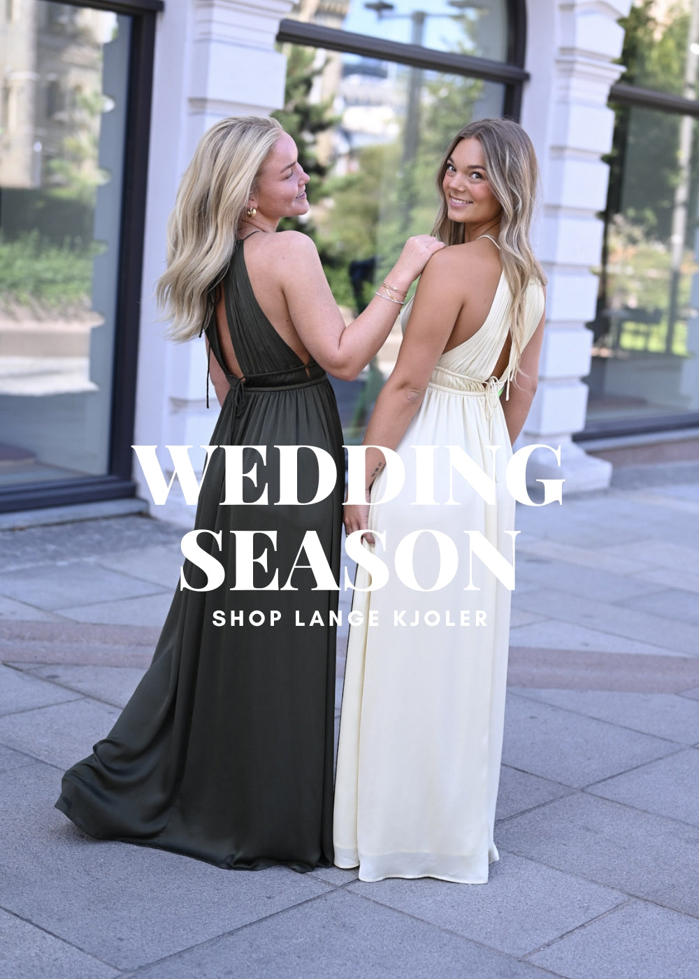 header_1000_x_1400_px_9_524f7c80-7557-40a7-b8b5-49a4e7e478de