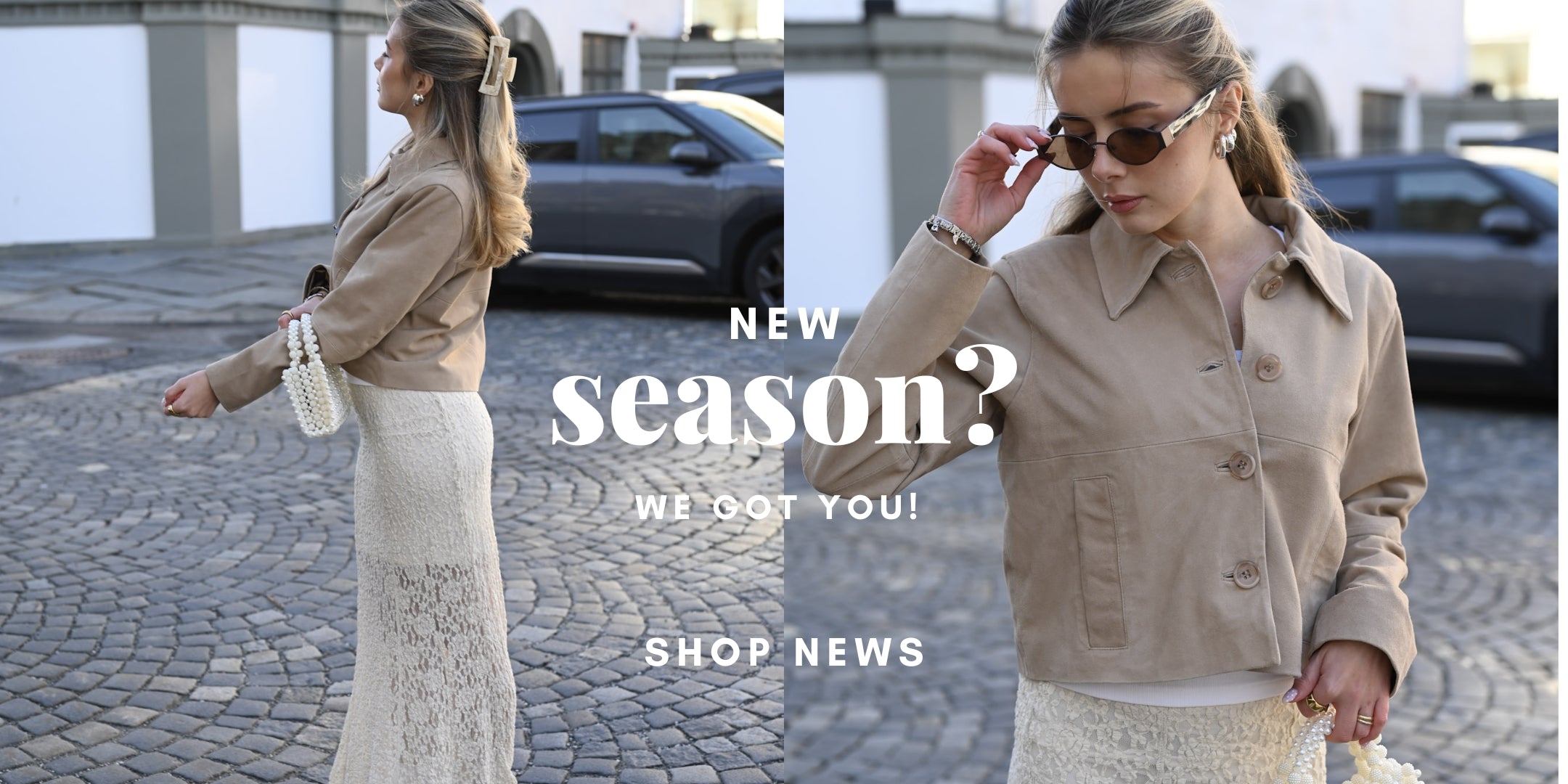 header_5ac527a7-6e76-4aa9-afbc-17134d86ea1e