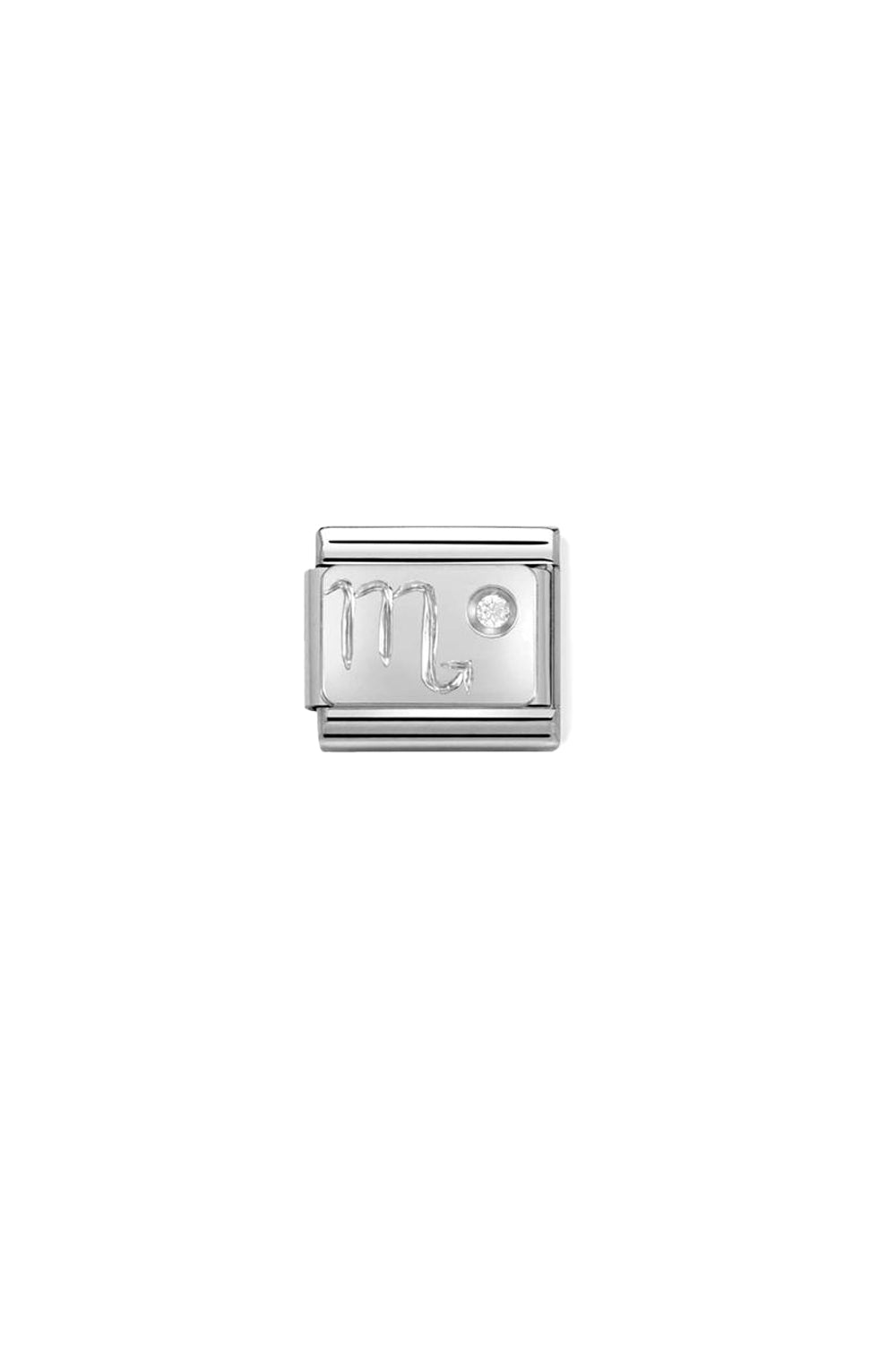 nomination_ny_5