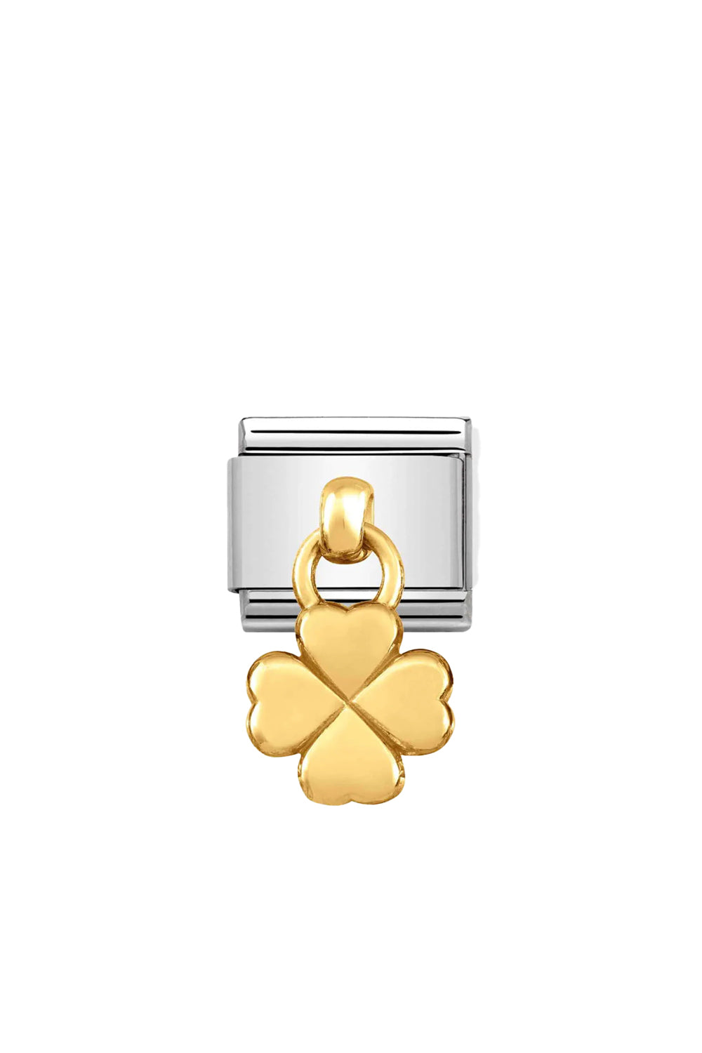 nomination_over_1000_kr