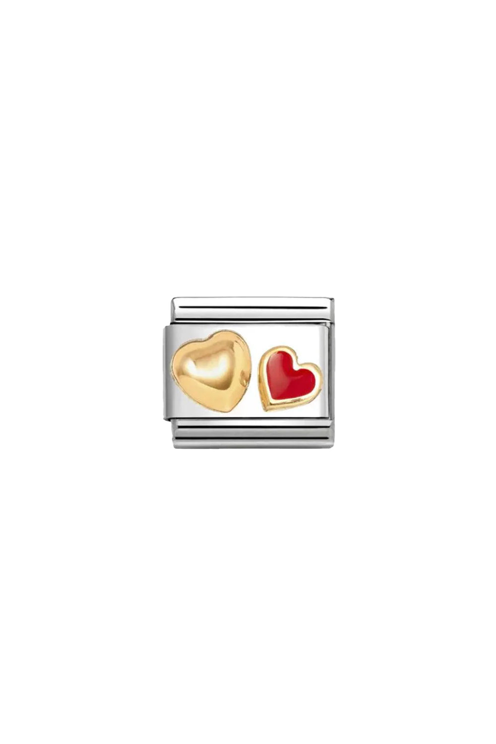 nomination_uder_500_kr