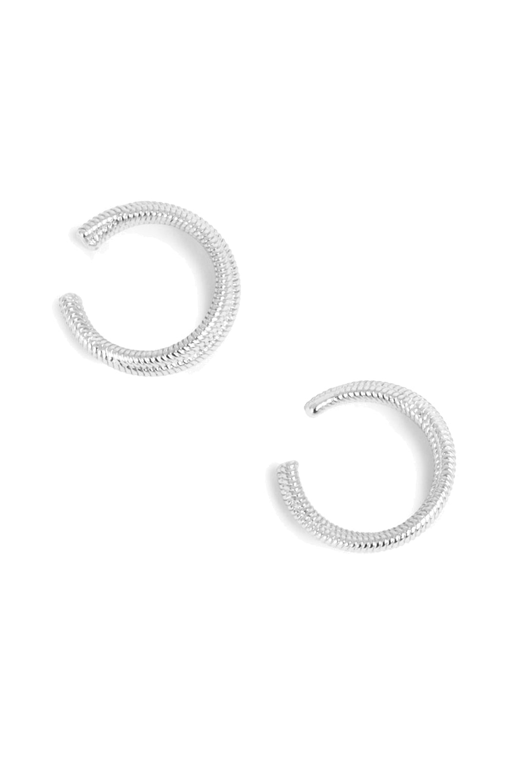 tone damli save me s earcuff
