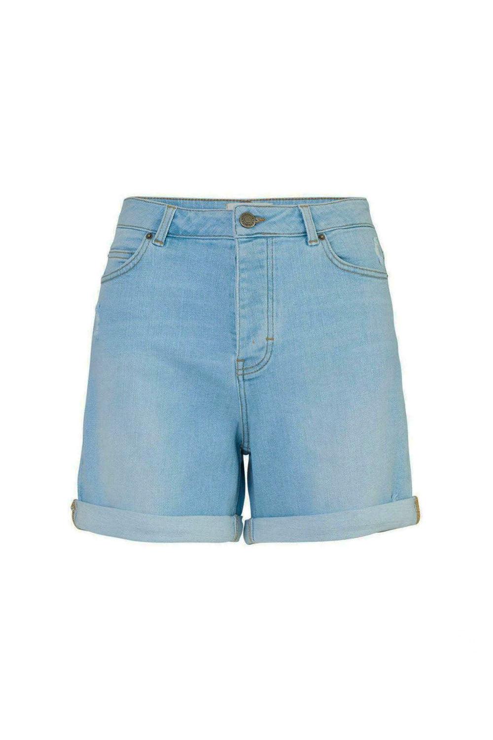 Abby-Midi-Shorts-241-Chalk-Blue