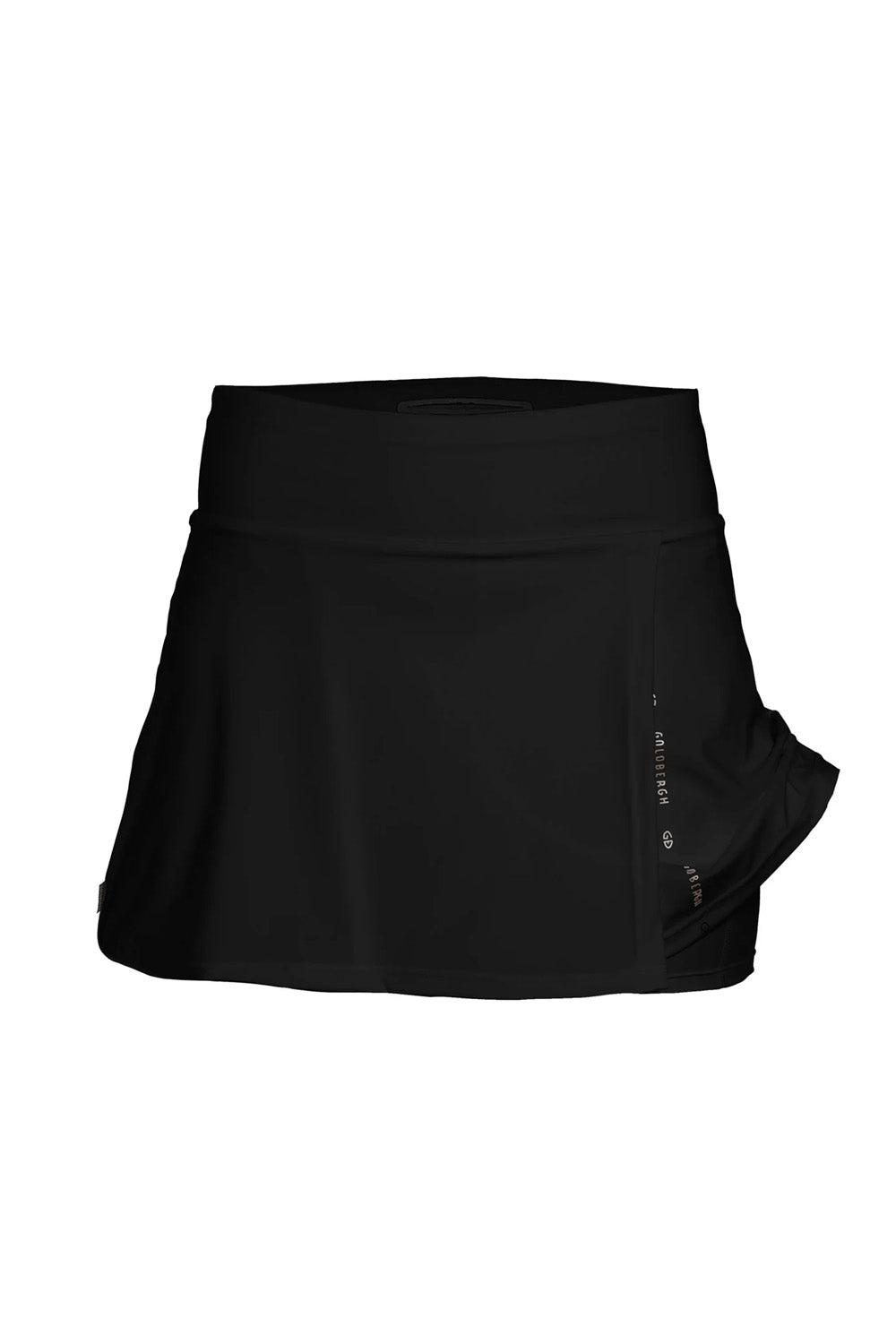 Anais-Skirt-Black