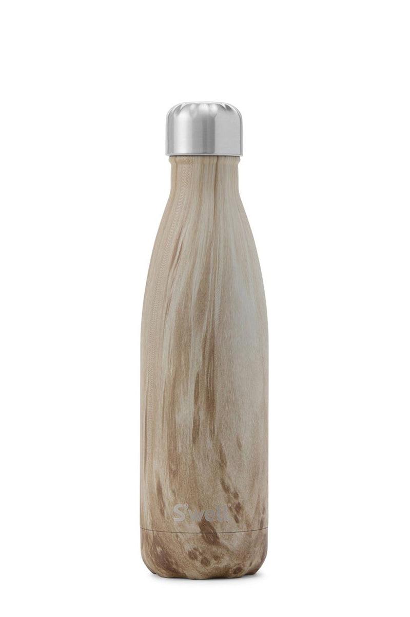 Blonde-wood-500-ml-17-oz