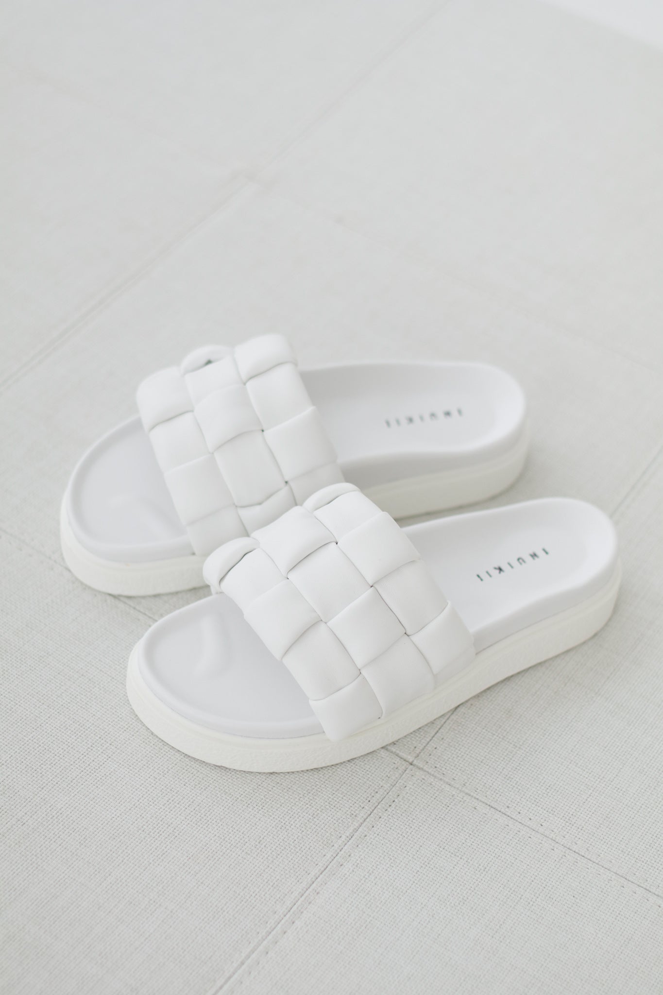 Braided-Leather-White-2