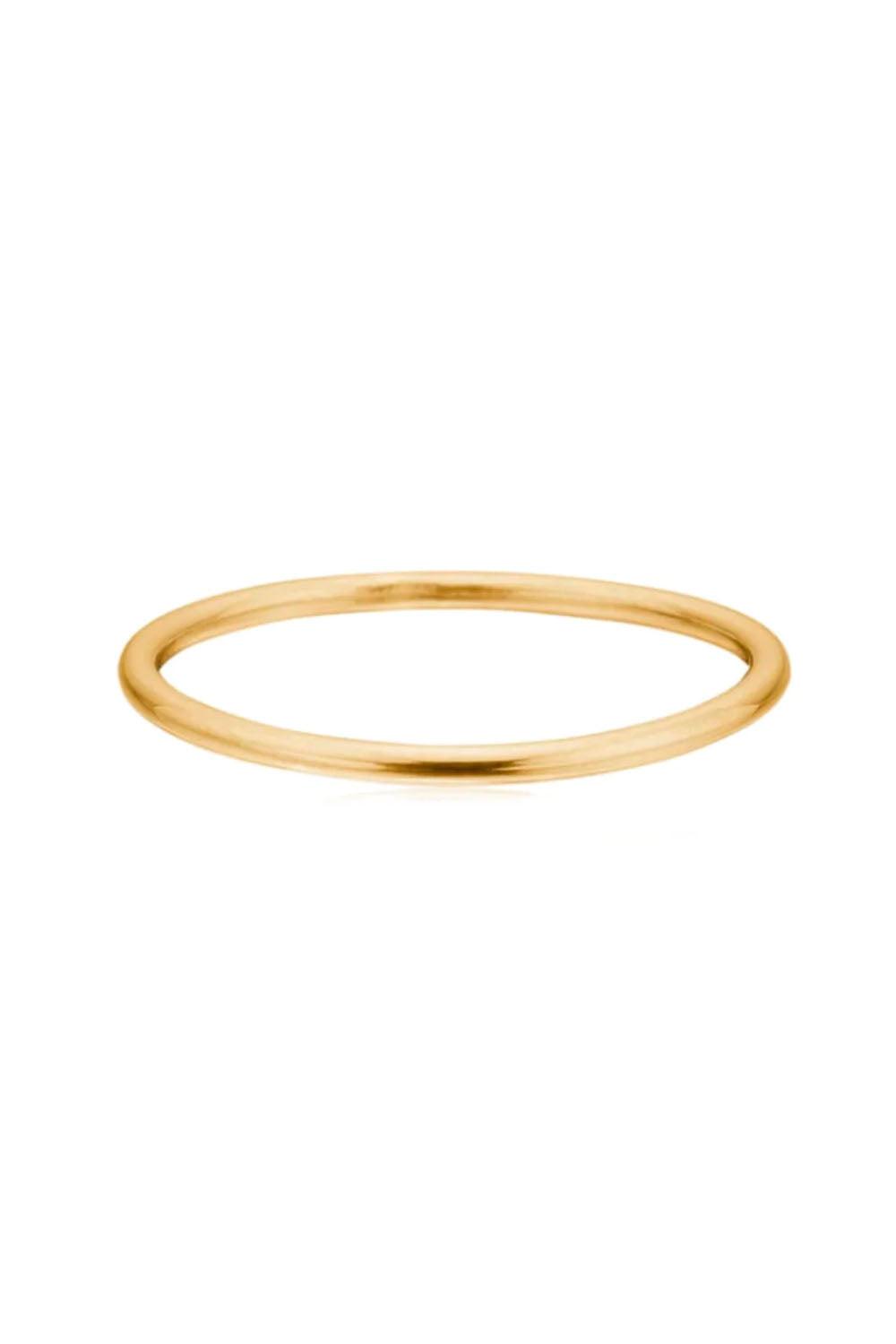 Circle-gold-plated-ring_dc336953-34ad-4fd5-97e8-64955962b595