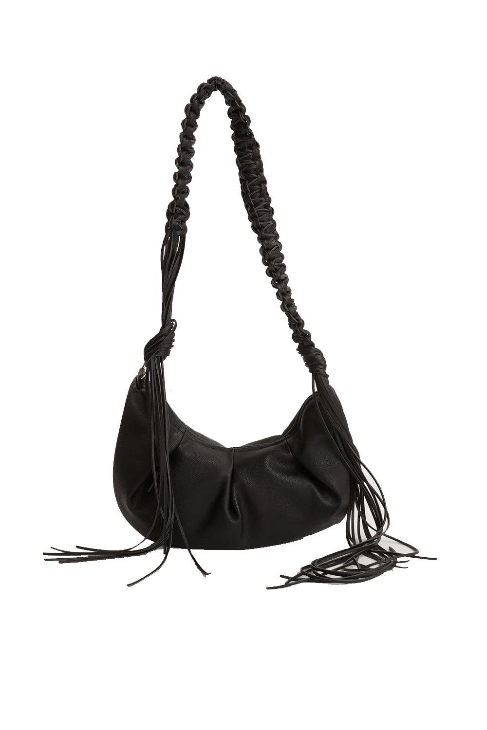 Cocoon-Big-Bag-Black