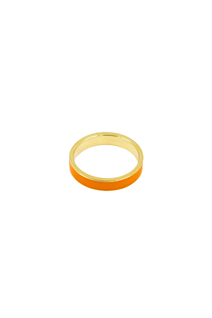 Color-Bomb-Ring-Orange