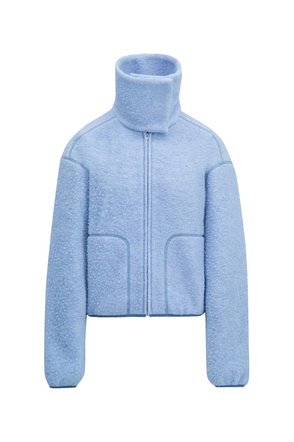 Dua-Jacket-Lt_-Blue