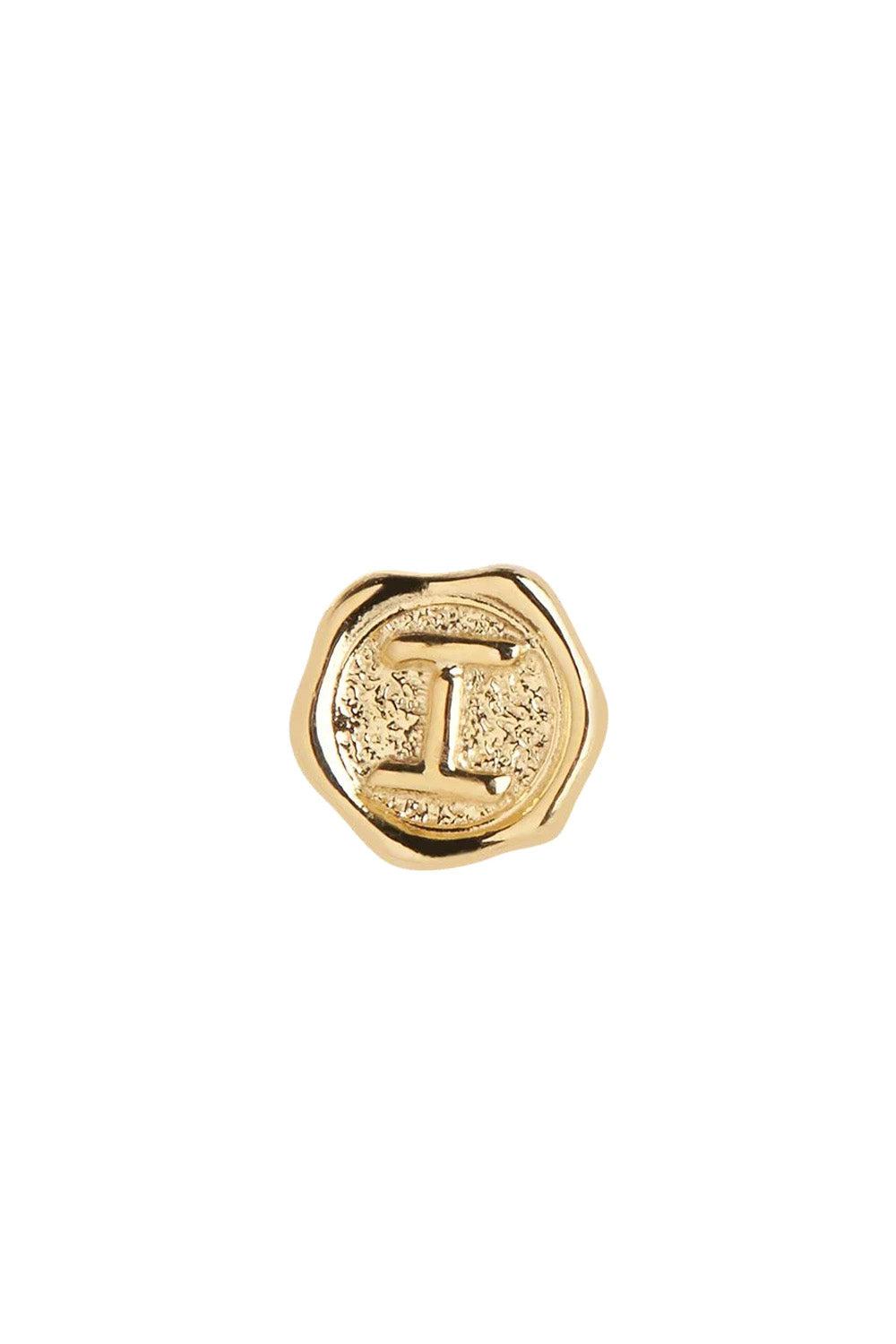 I-Signet-Coin-Gold-HP