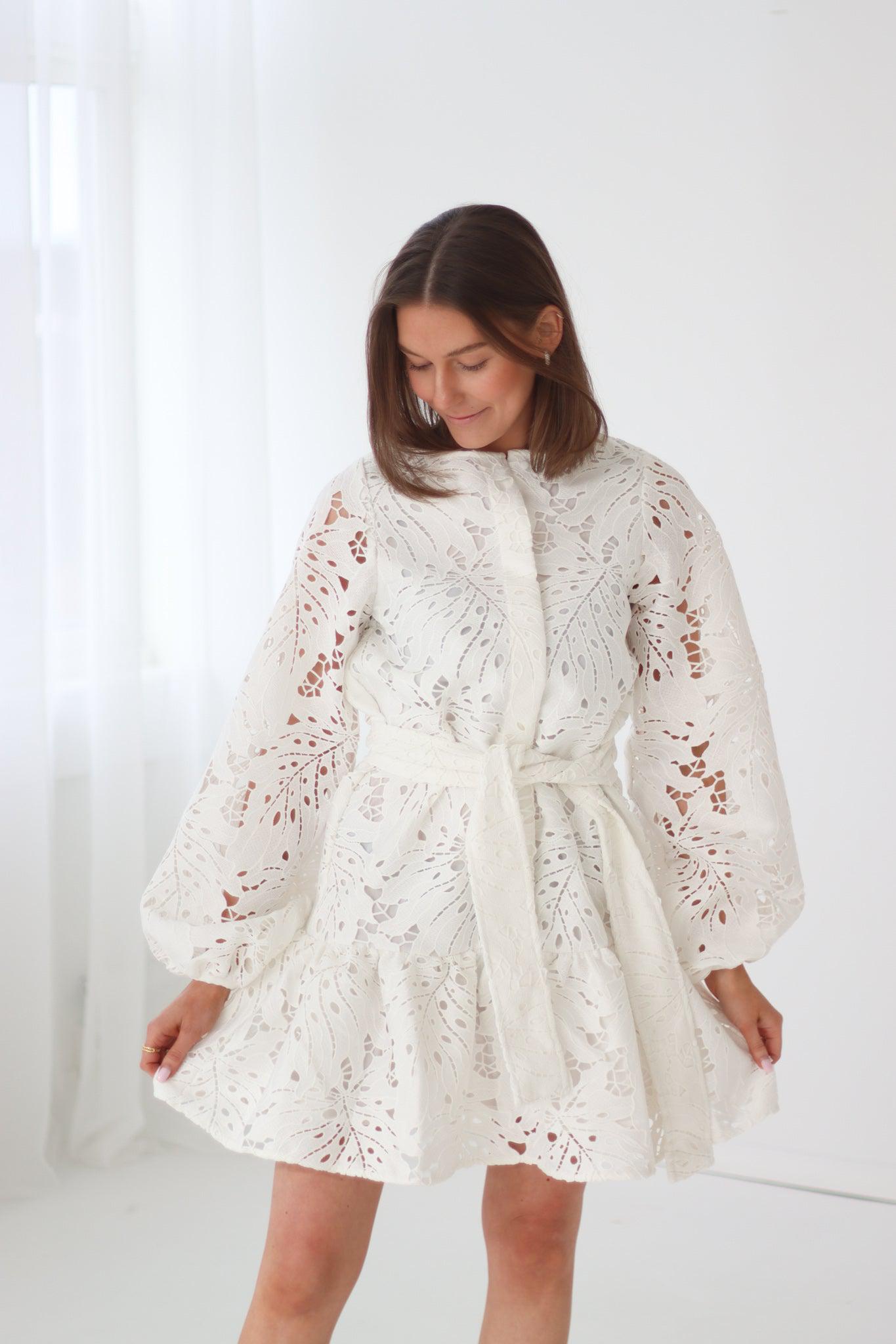 Jordyn-Lace-Dress-White-2