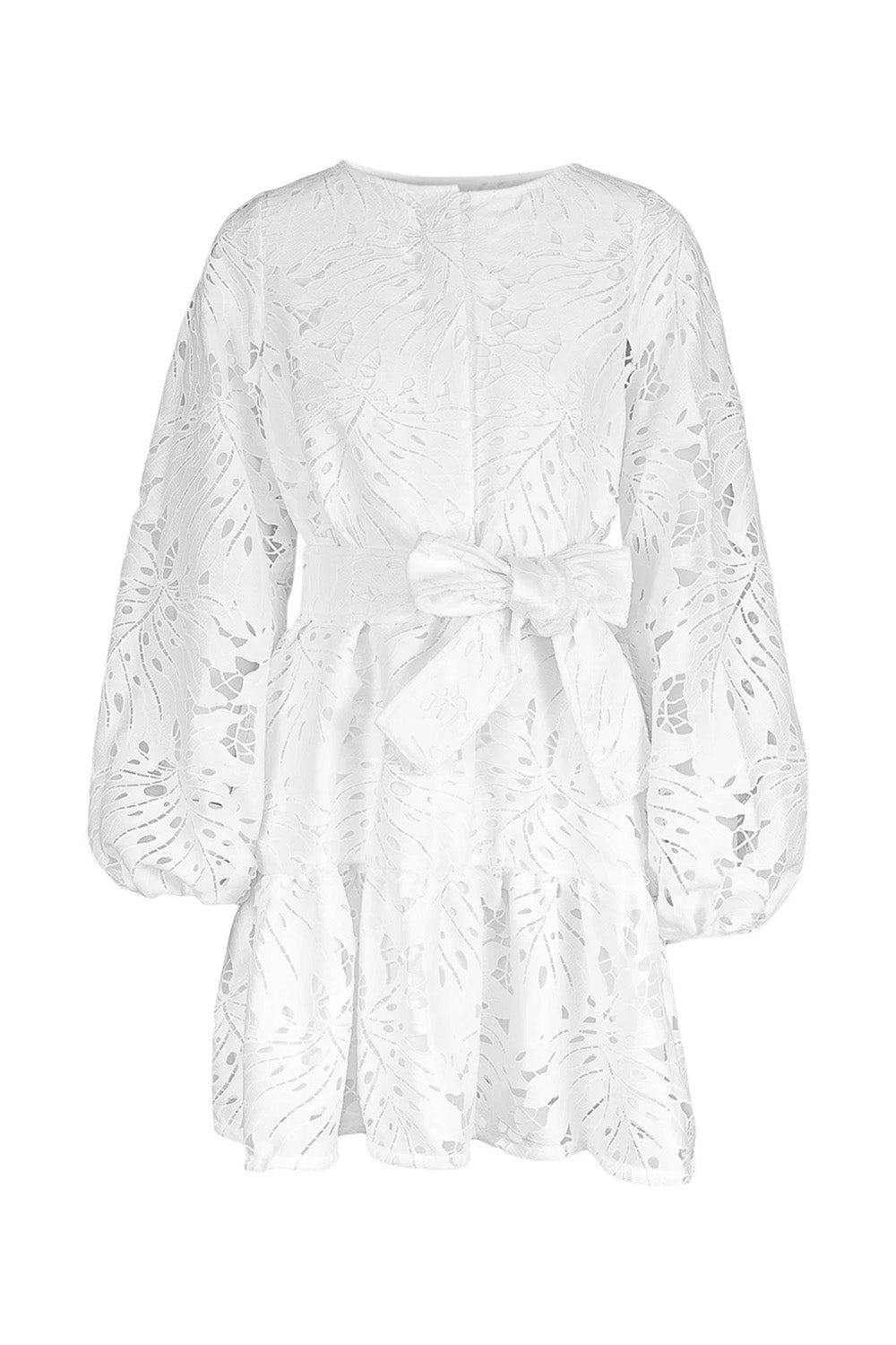 Jordyn-Lace-Dress-White