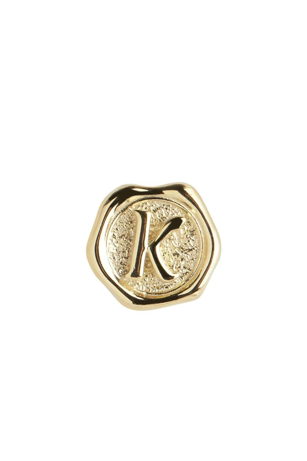 K-Signet-Coin-Gold-HP