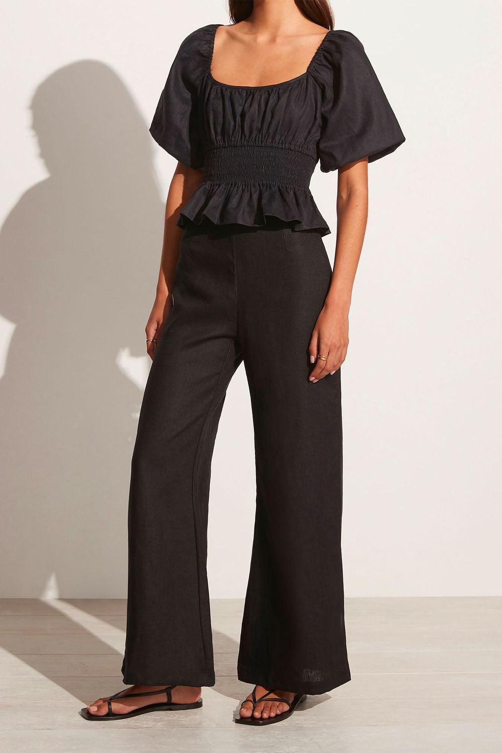 Kinsley-top-Black-2